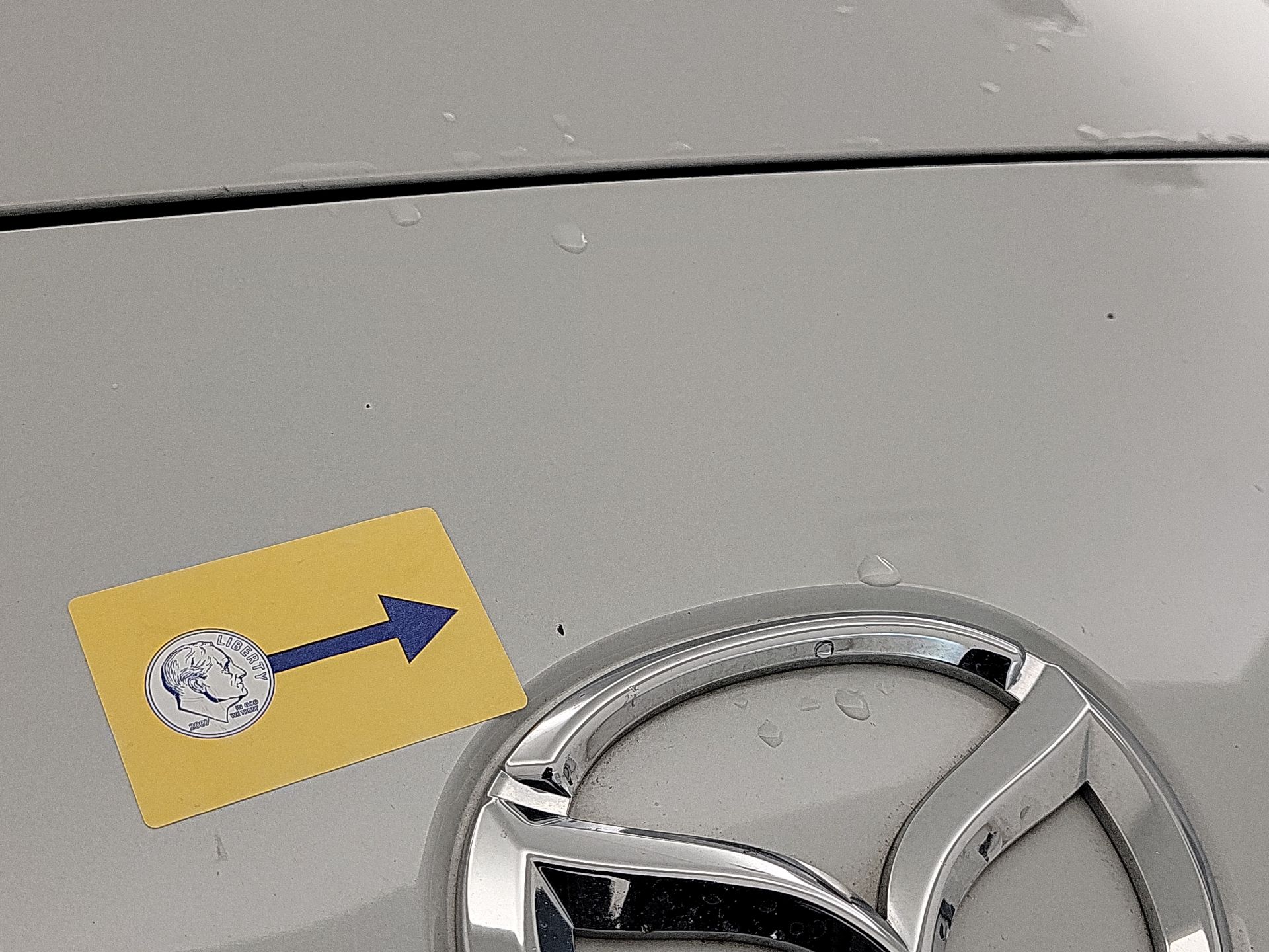 Thumbnail: 2016 Mazda MX-5 Miata - 19