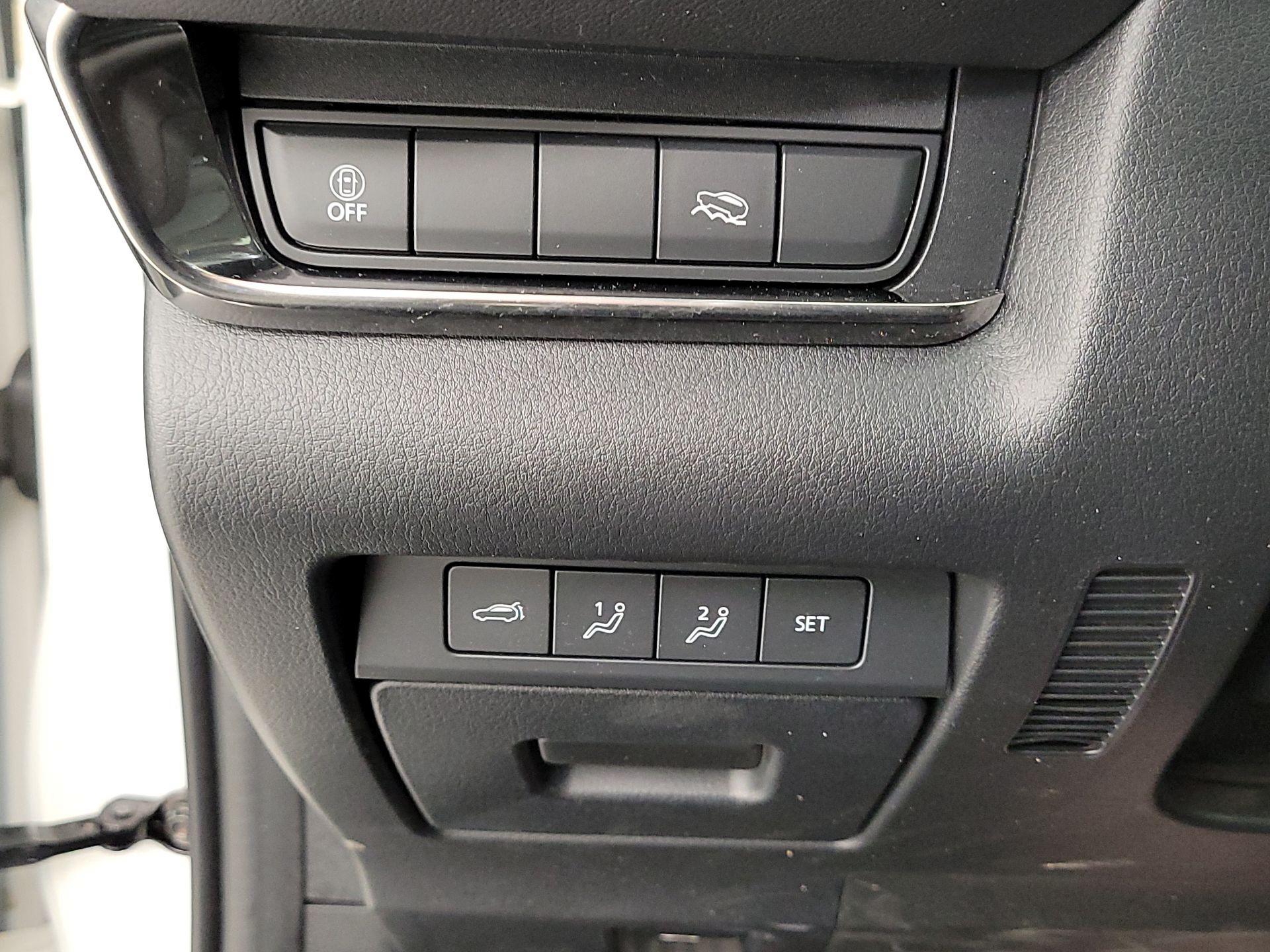 Thumbnail: 2023 Mazda CX-30 - 13