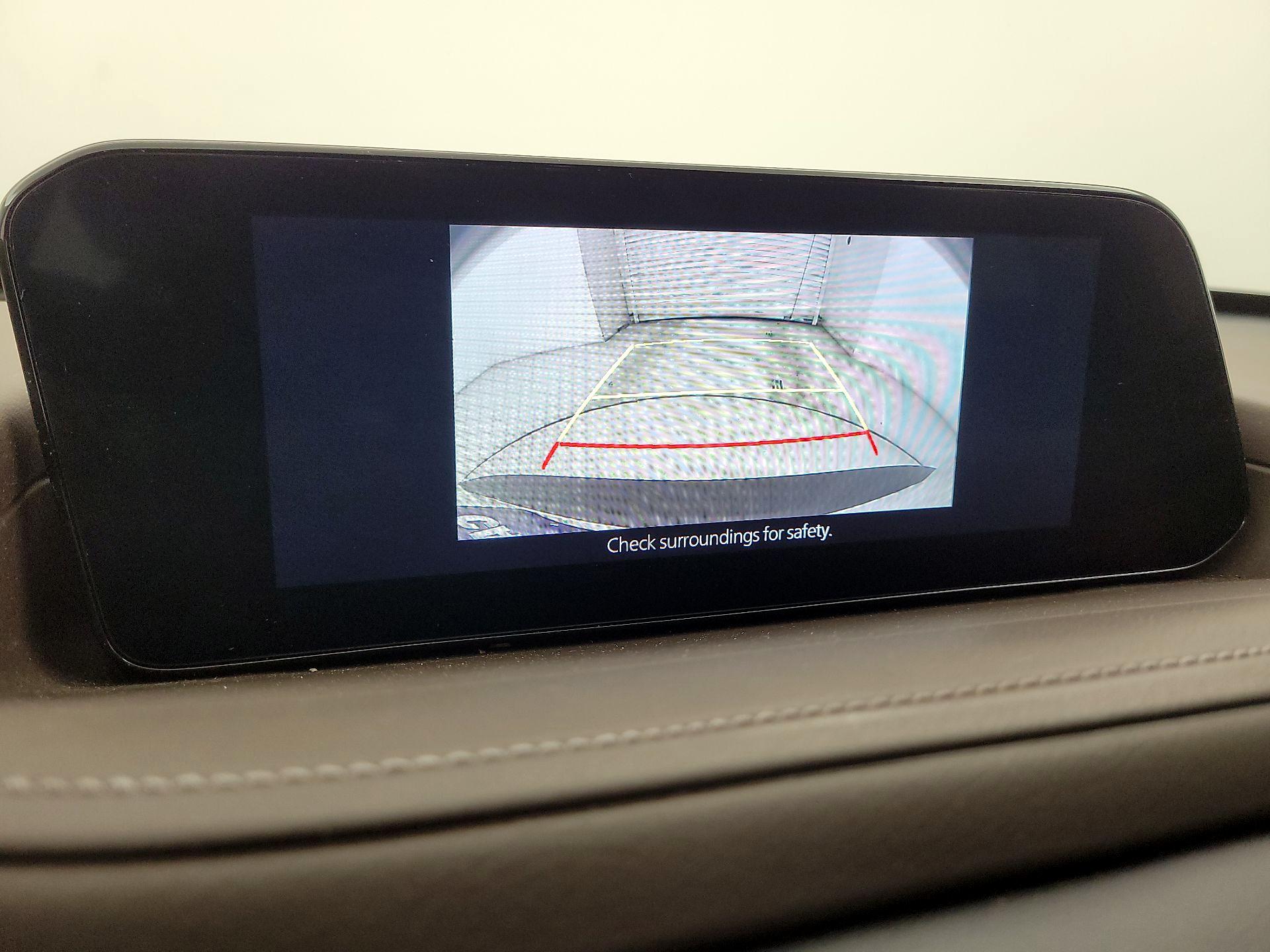 Thumbnail: 2023 Mazda CX-30 - 14