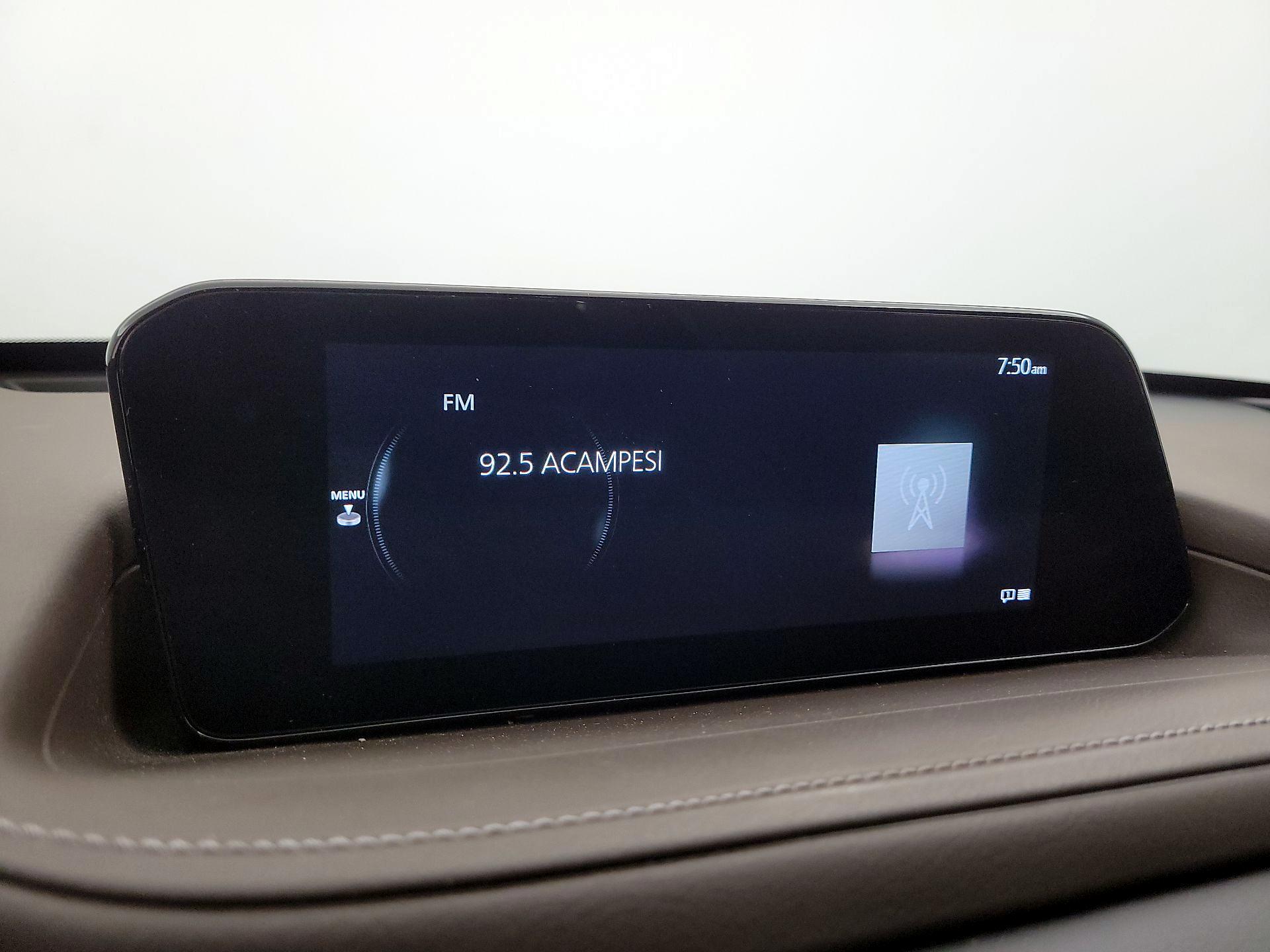 Thumbnail: 2023 Mazda CX-30 - 15