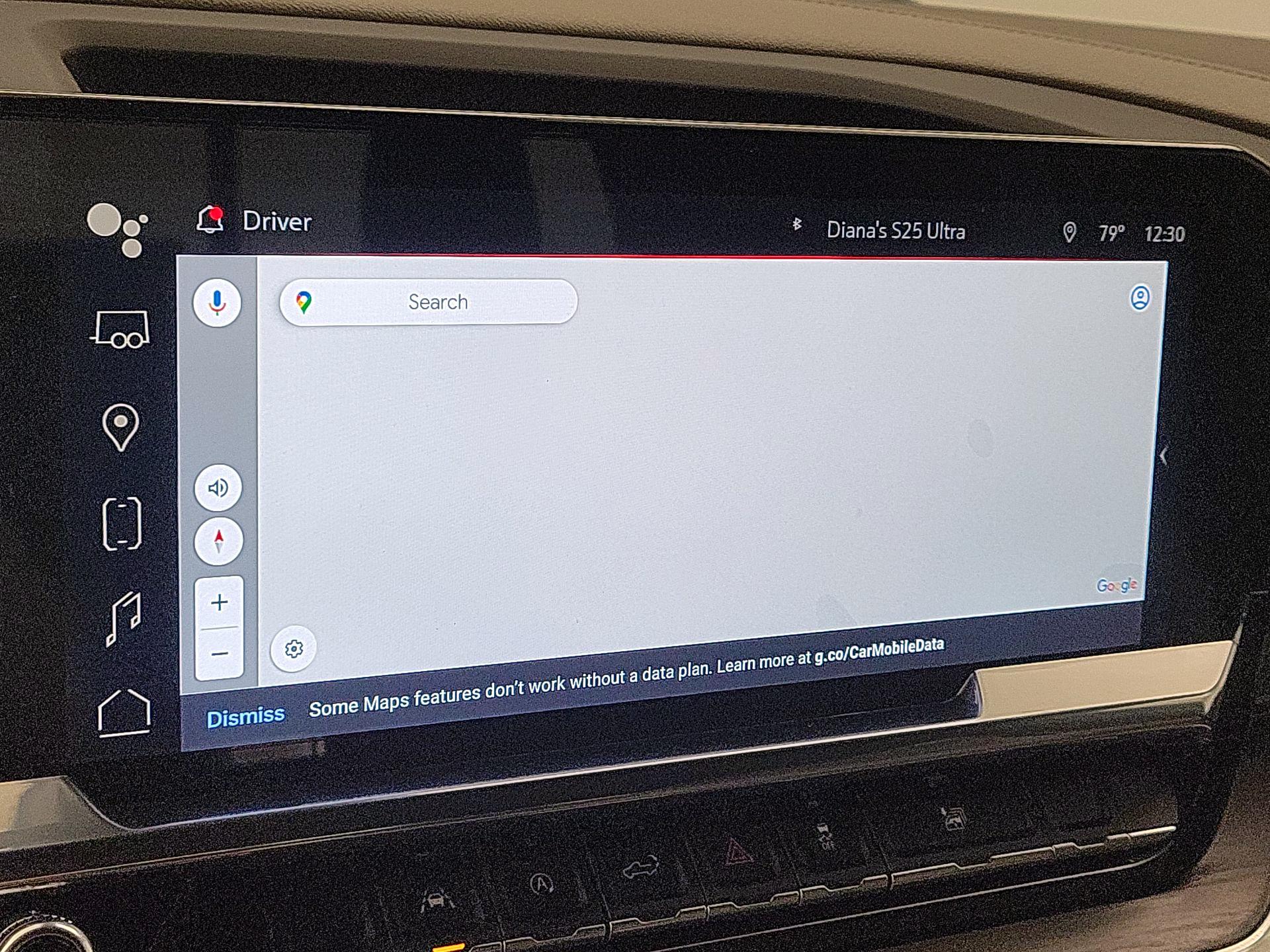 Thumbnail: 2022 GMC Sierra 1500 - 14