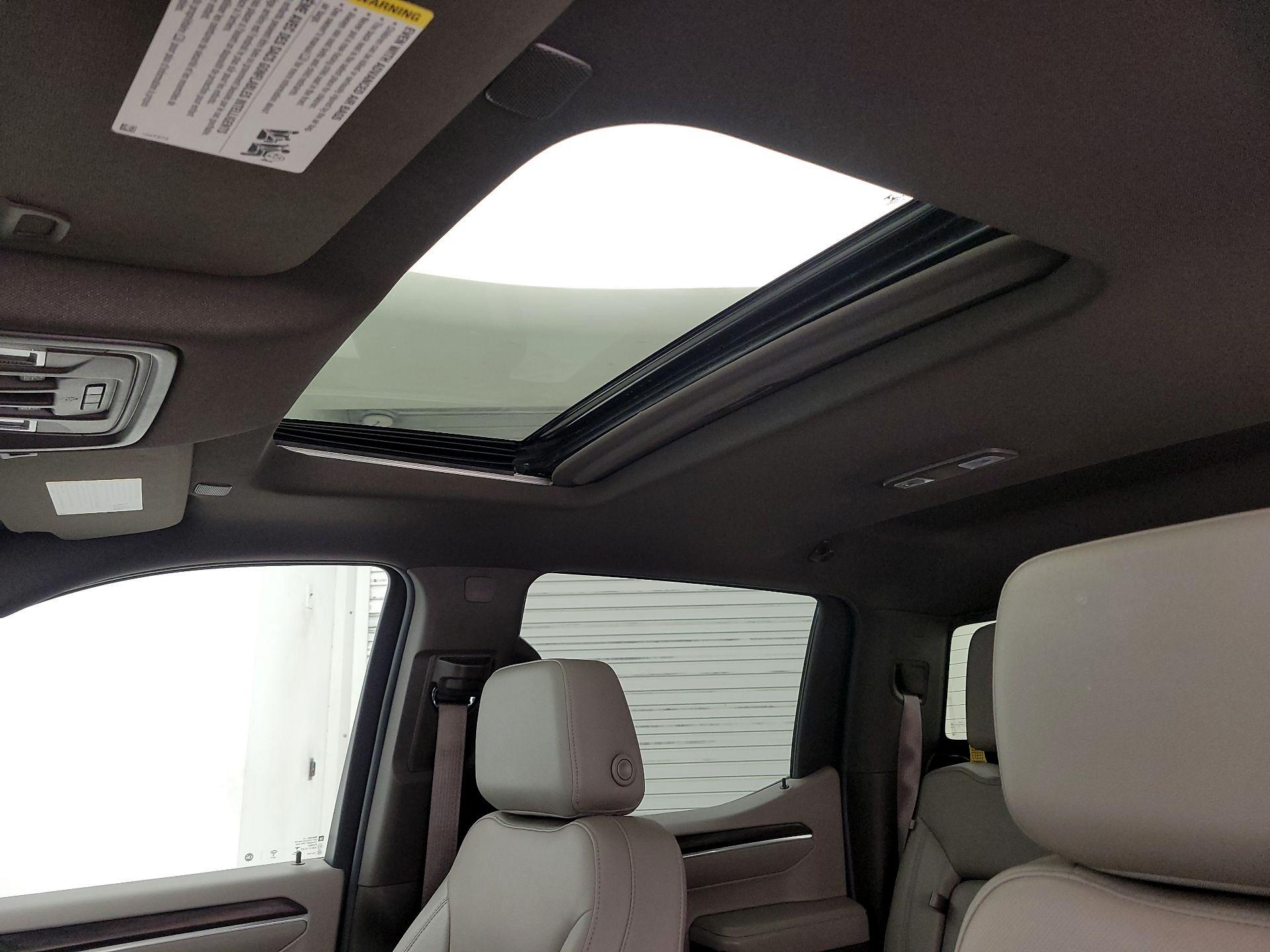 Thumbnail: 2022 GMC Sierra 1500 - 20