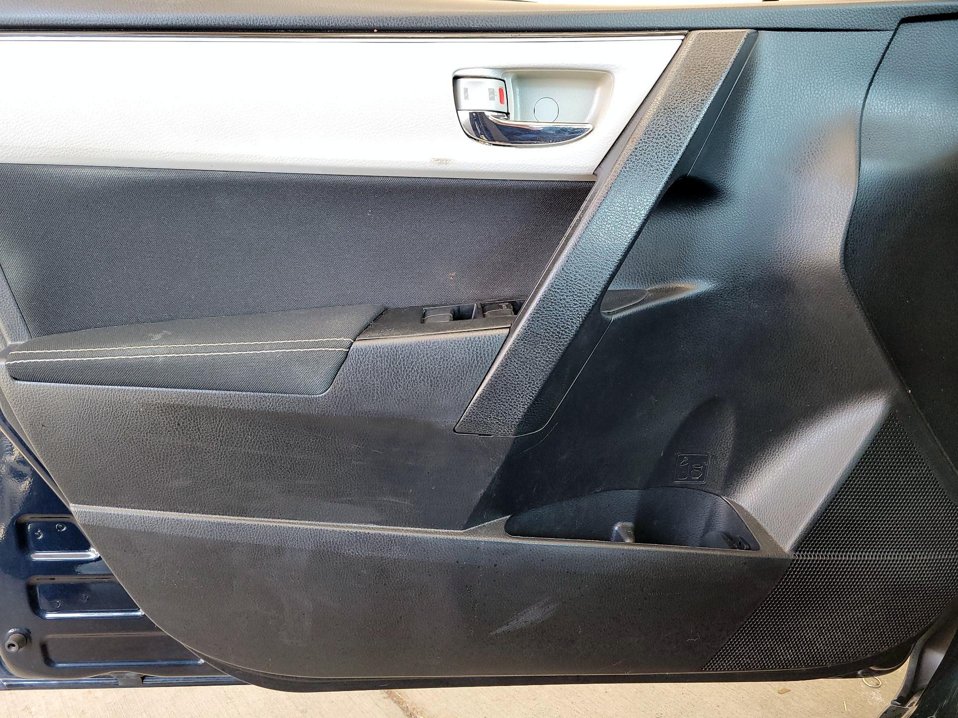 Thumbnail: 2019 Toyota Corolla - 12