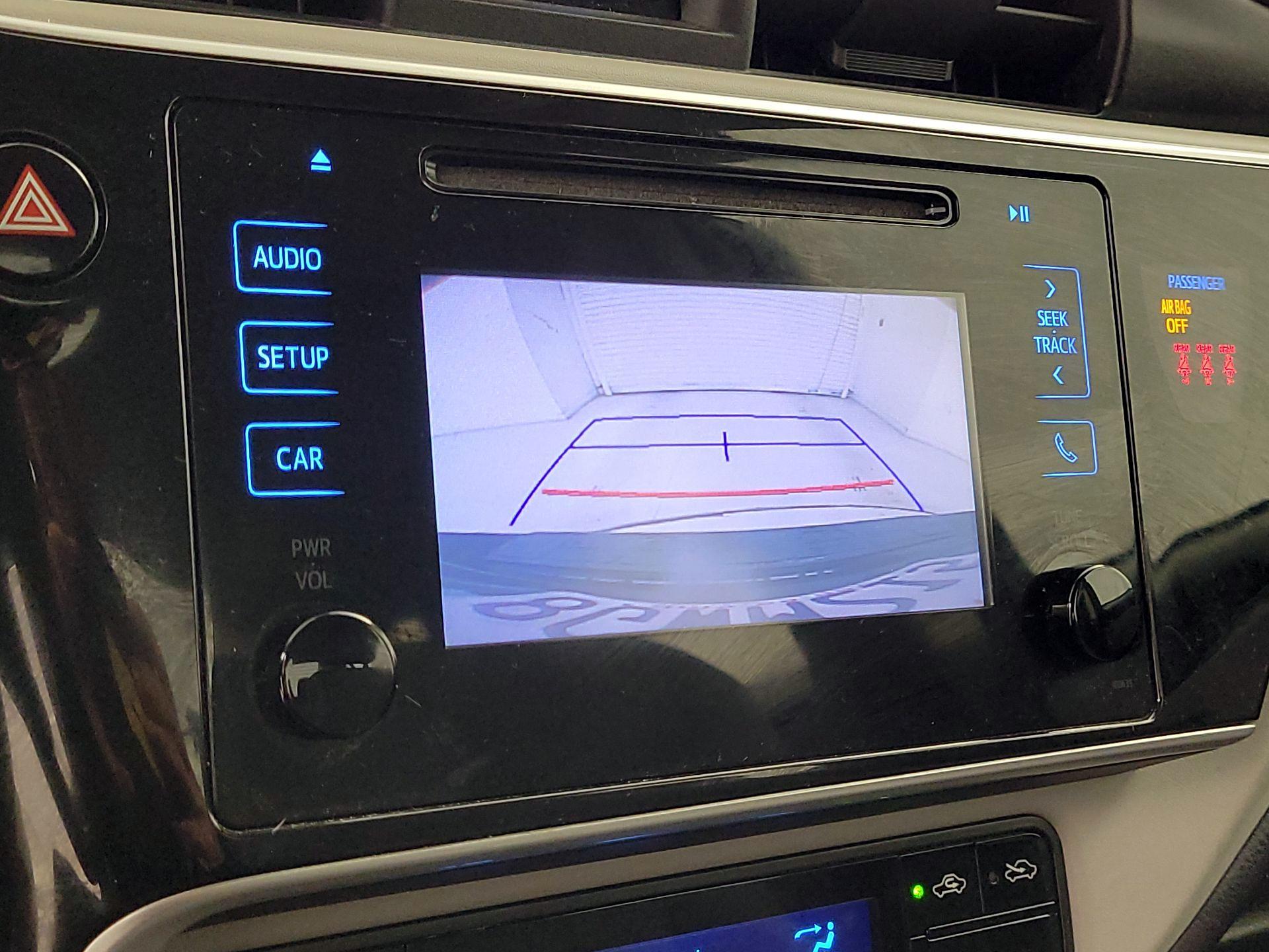 Thumbnail: 2019 Toyota Corolla - 14