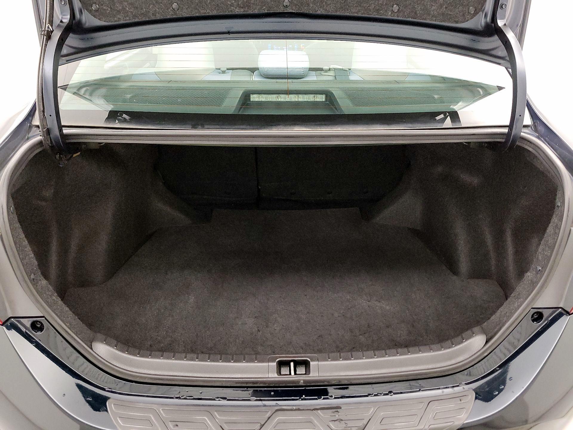 Thumbnail: 2019 Toyota Corolla - 20