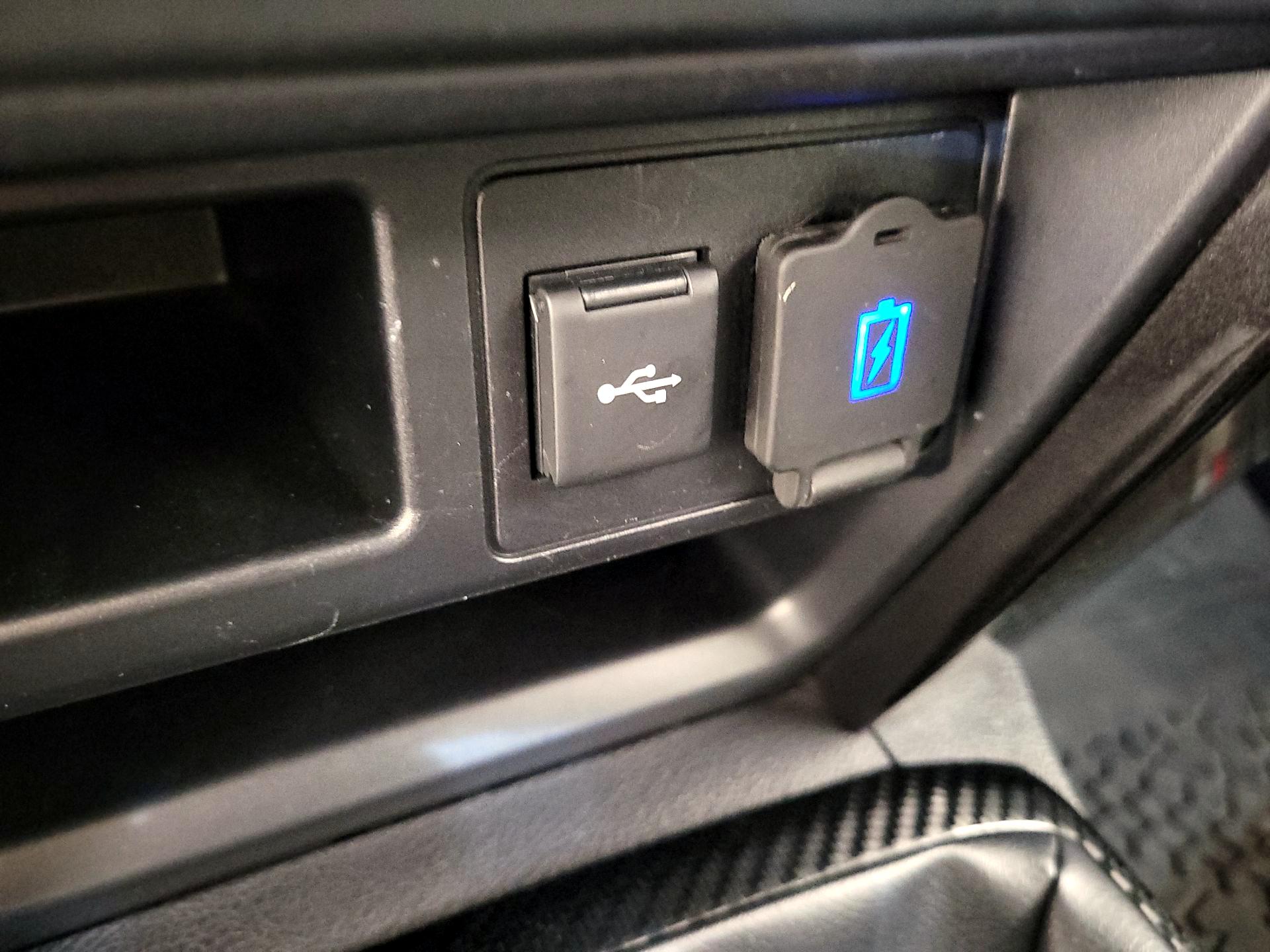 Thumbnail: 2022 Toyota 4Runner - 19