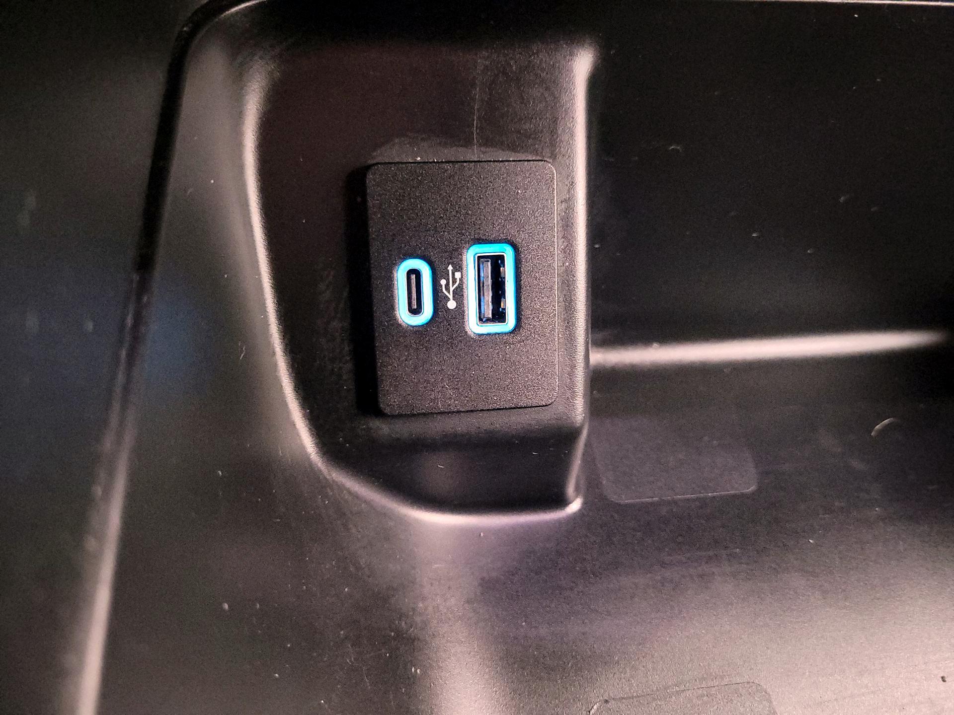 Thumbnail: 2021 Ford F-150 - 19