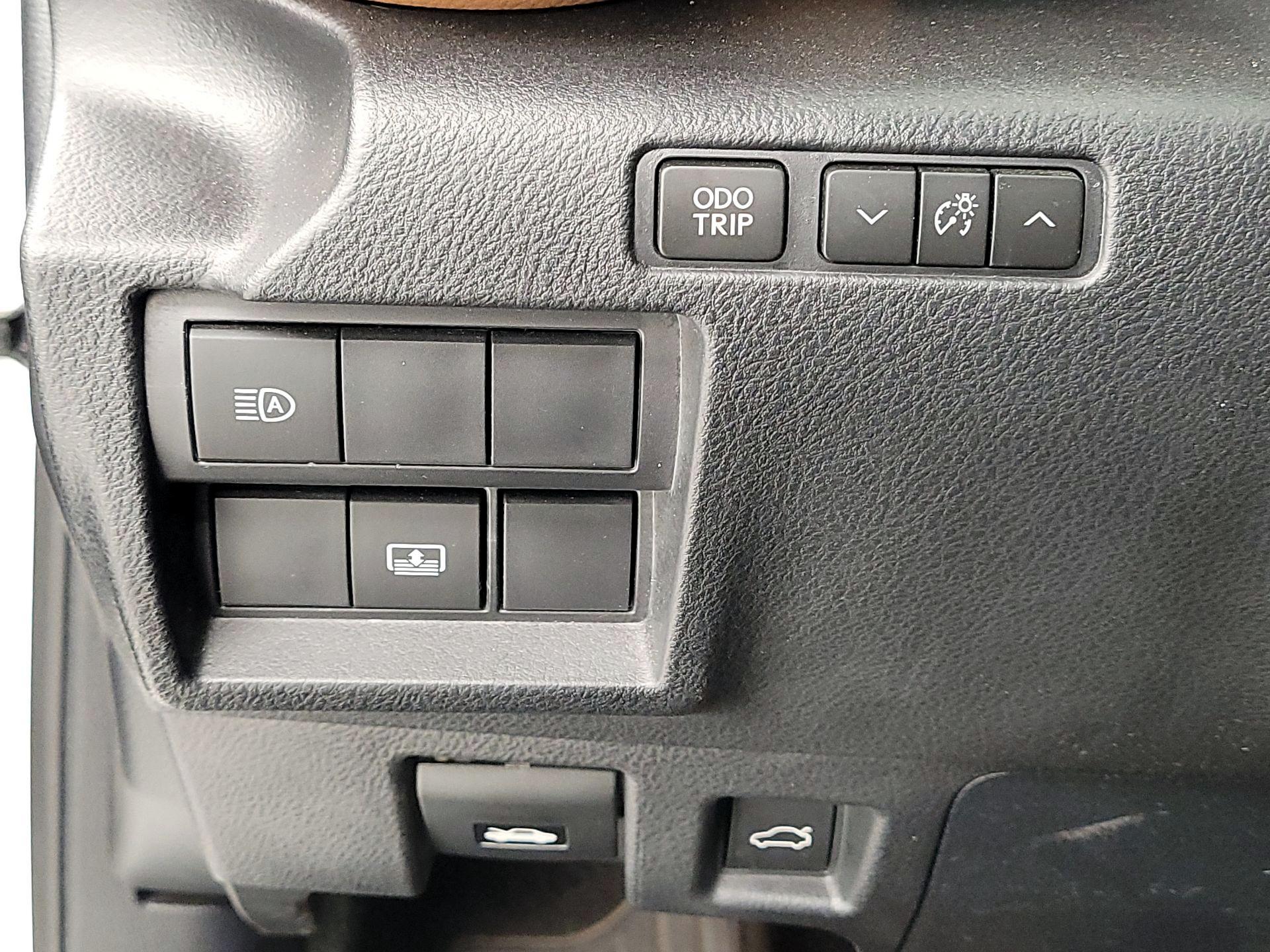 Thumbnail: 2023 Lexus IS - 13