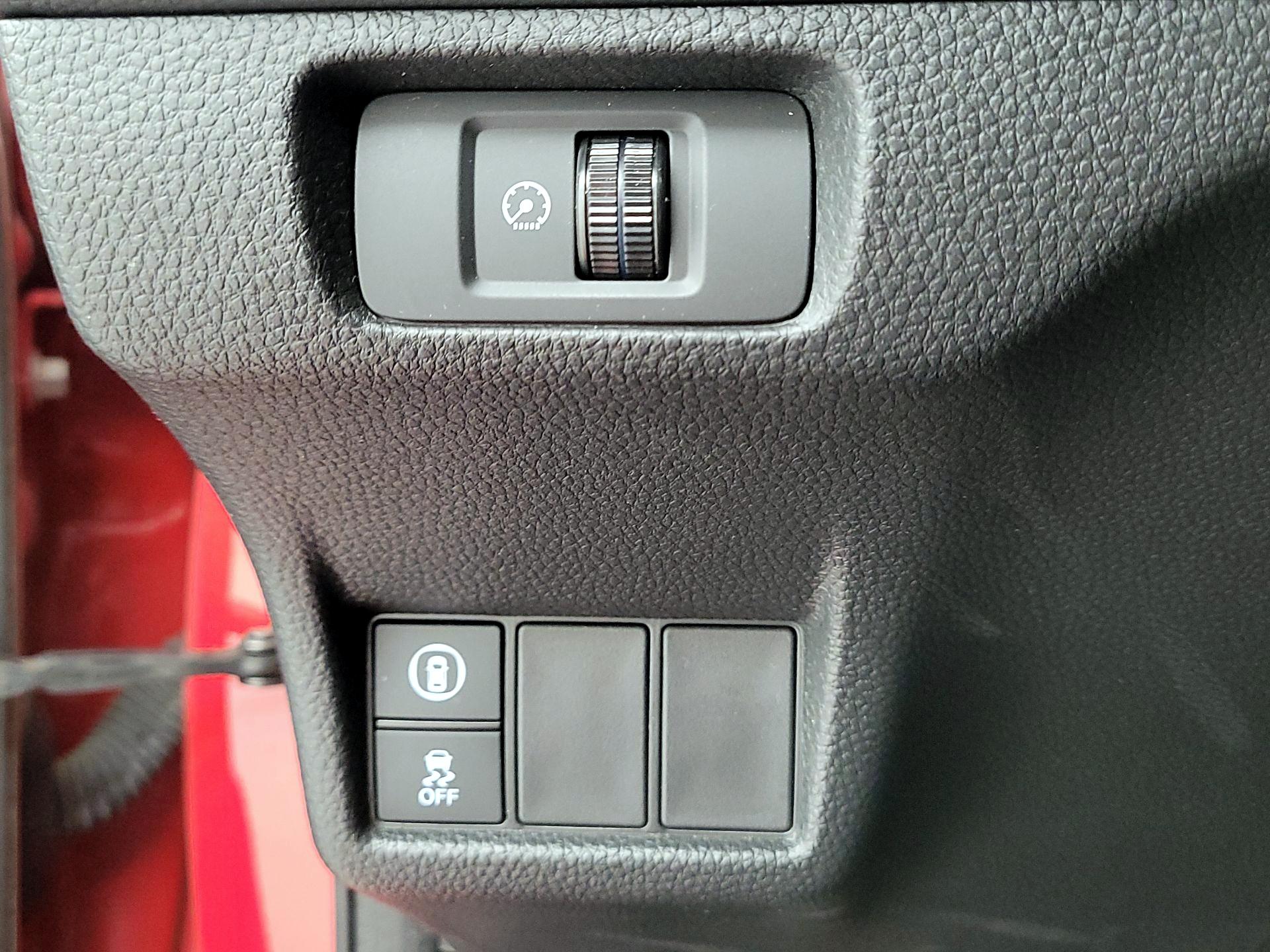 Thumbnail: 2023 Honda Civic - 13