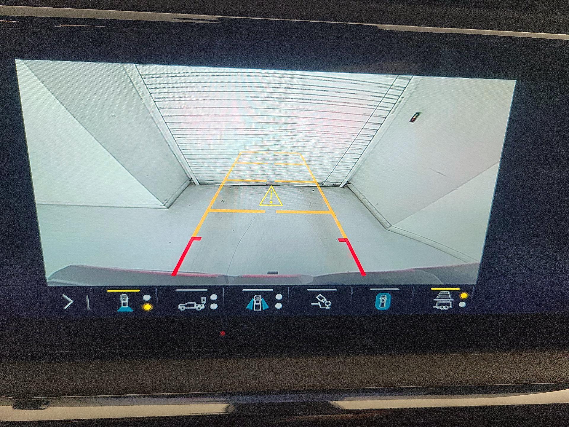 Thumbnail: 2023 GMC Sierra 1500 - 14