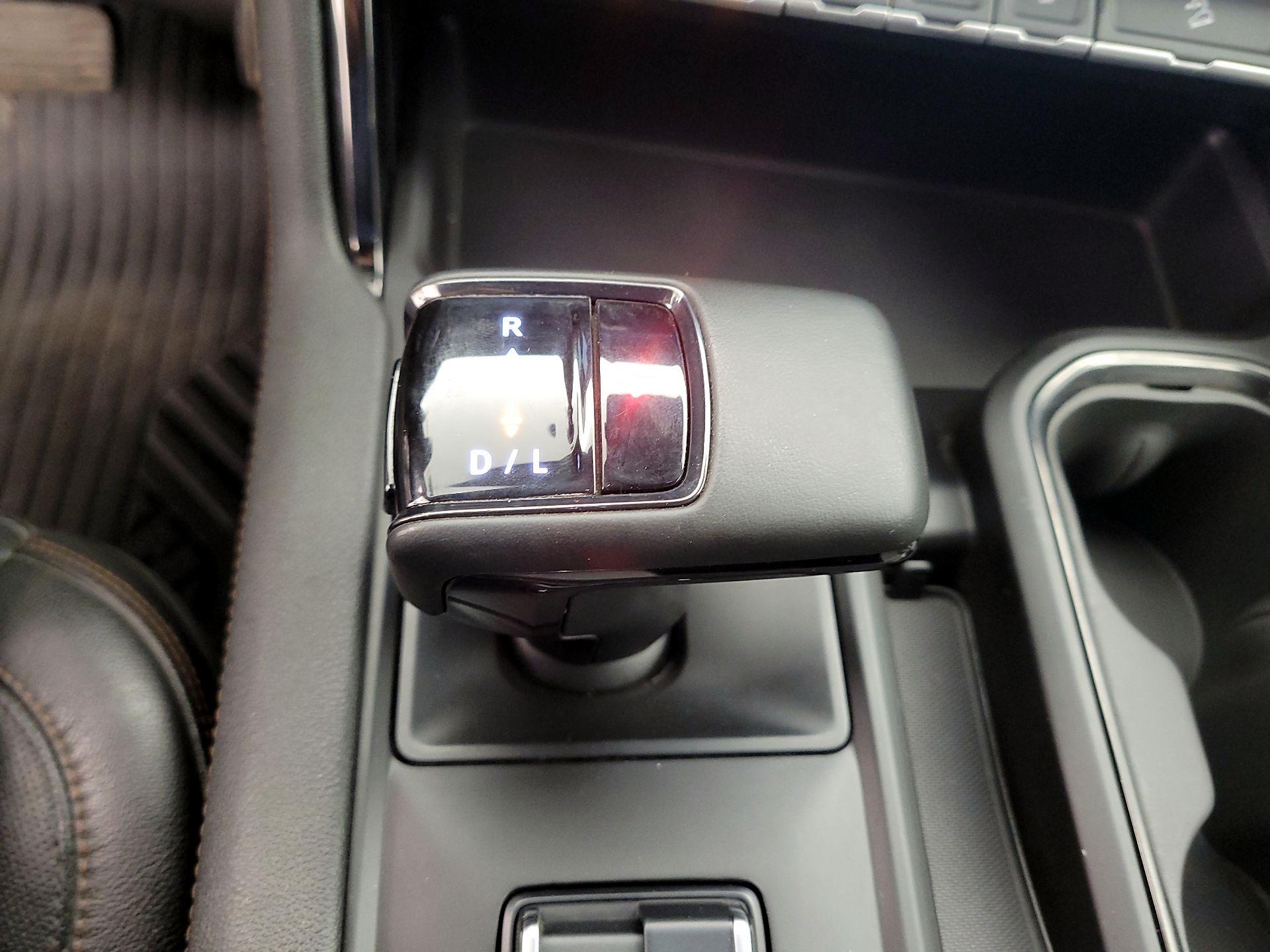 Thumbnail: 2023 GMC Sierra 1500 - 17