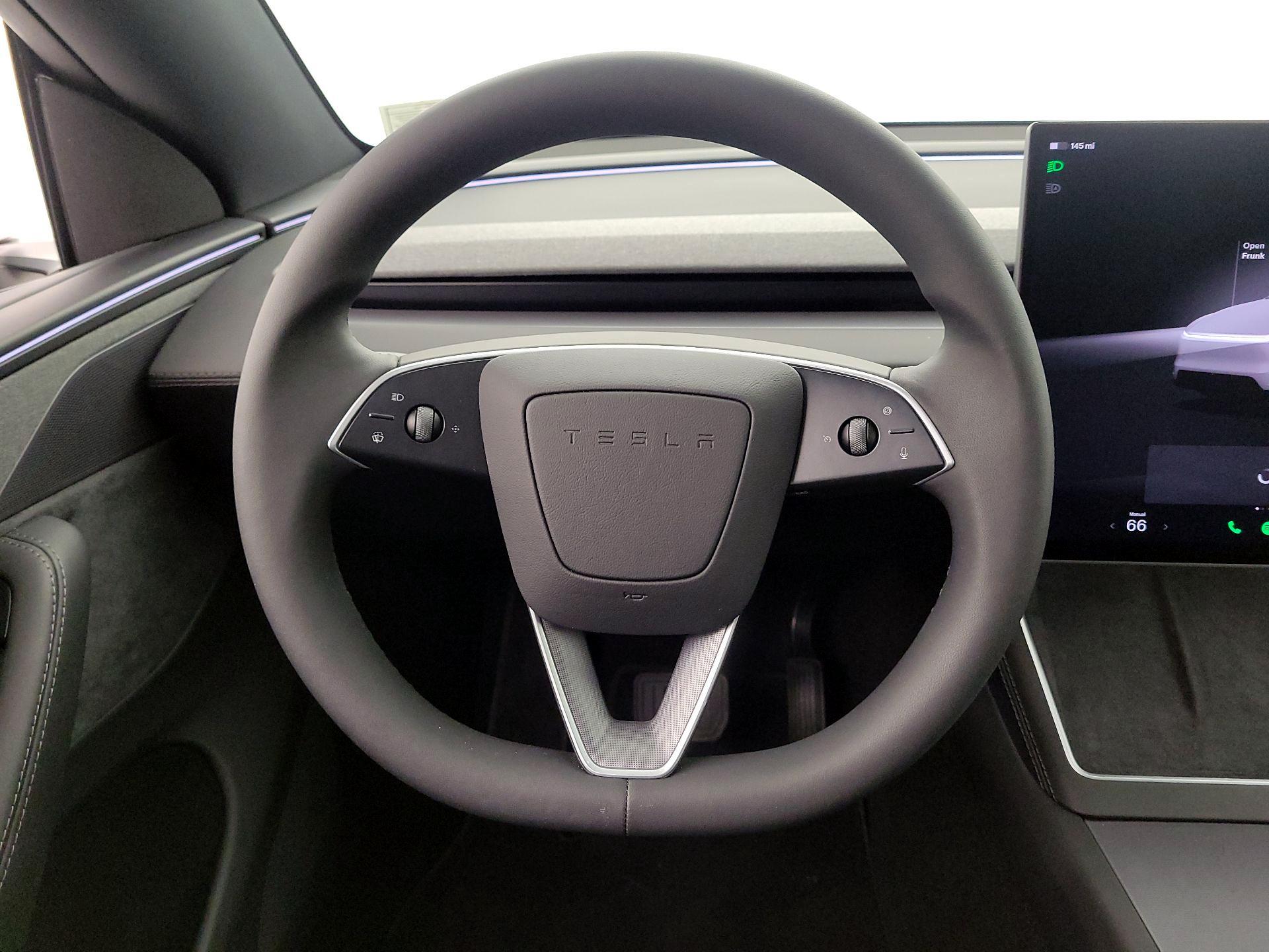 Thumbnail: 2026 Tesla Model Y - 10