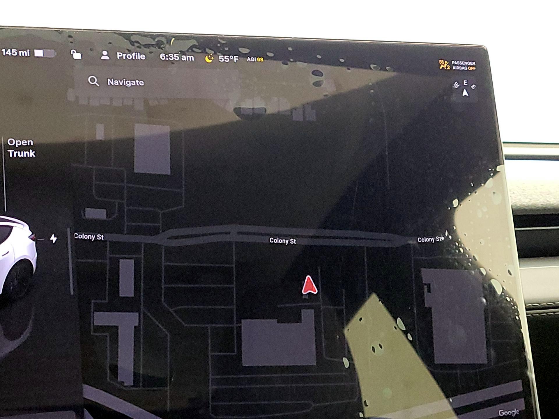 Thumbnail: 2026 Tesla Model Y - 13