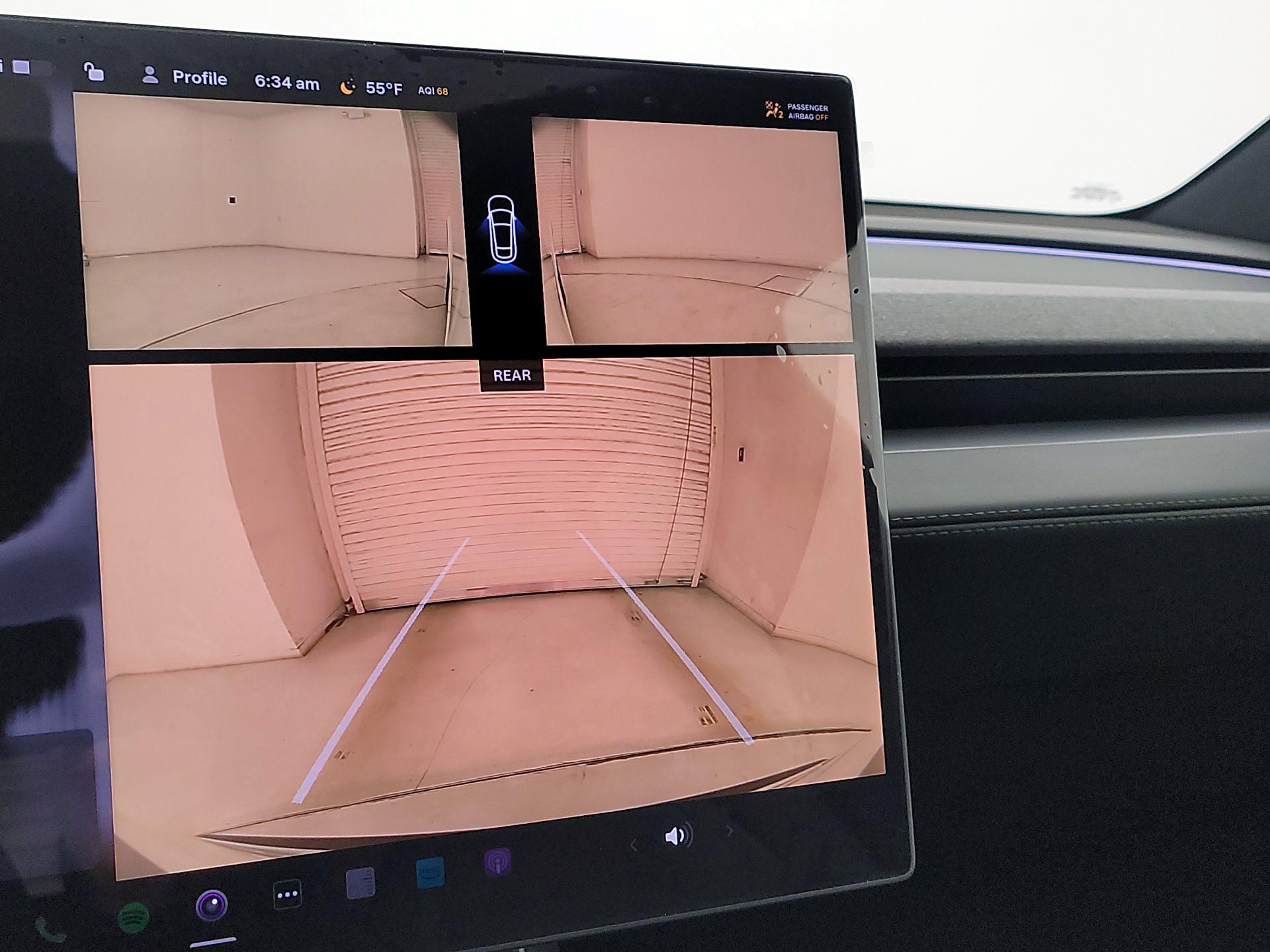 Thumbnail: 2026 Tesla Model Y - 14