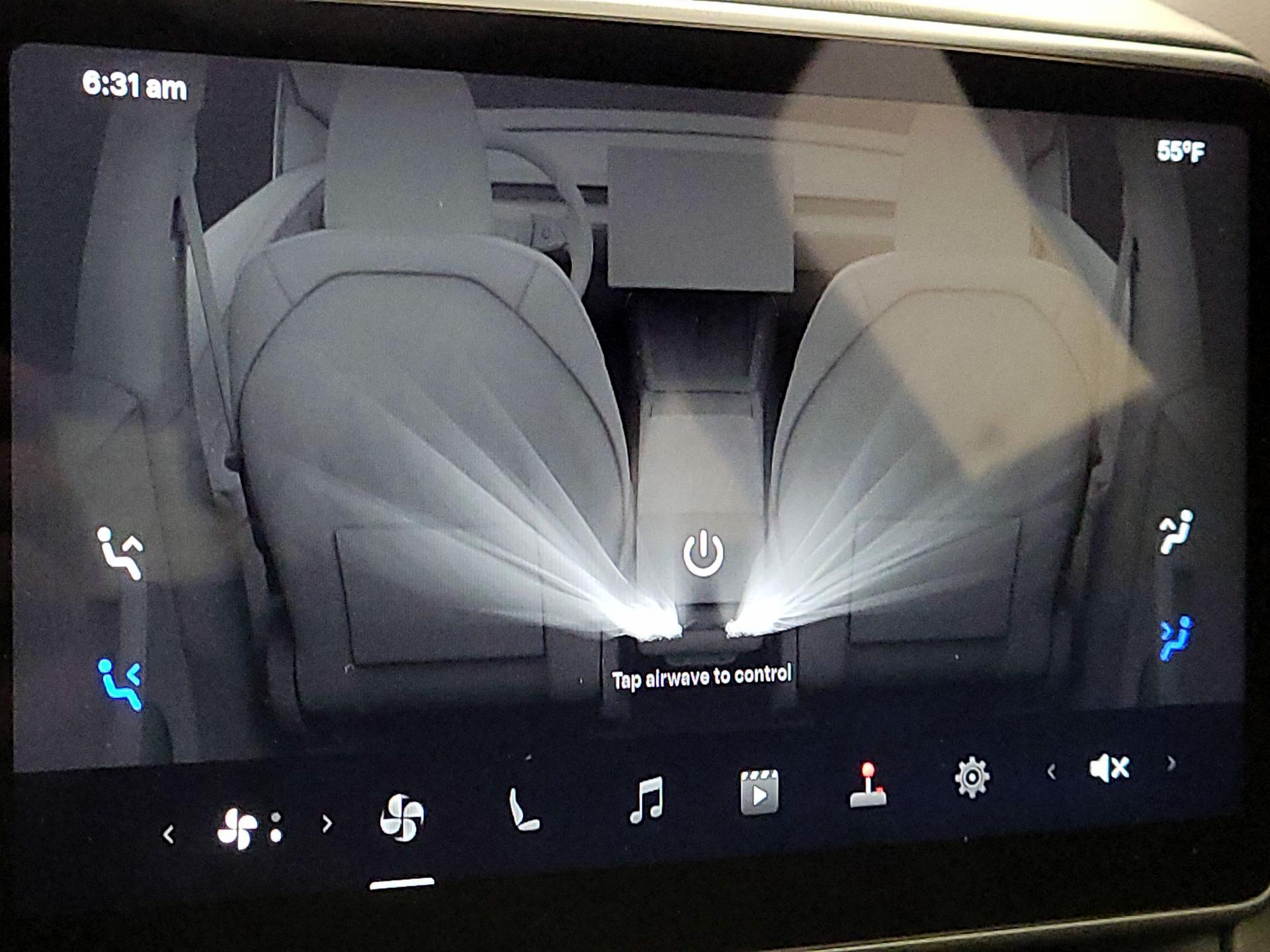 Thumbnail: 2026 Tesla Model Y - 16