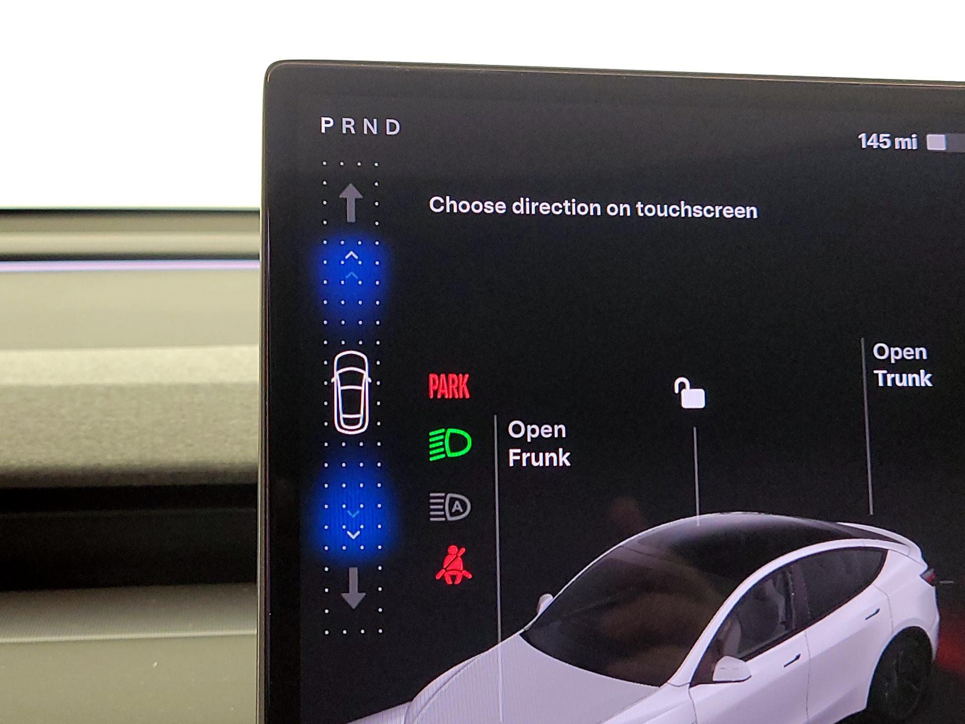 Thumbnail: 2026 Tesla Model Y - 17