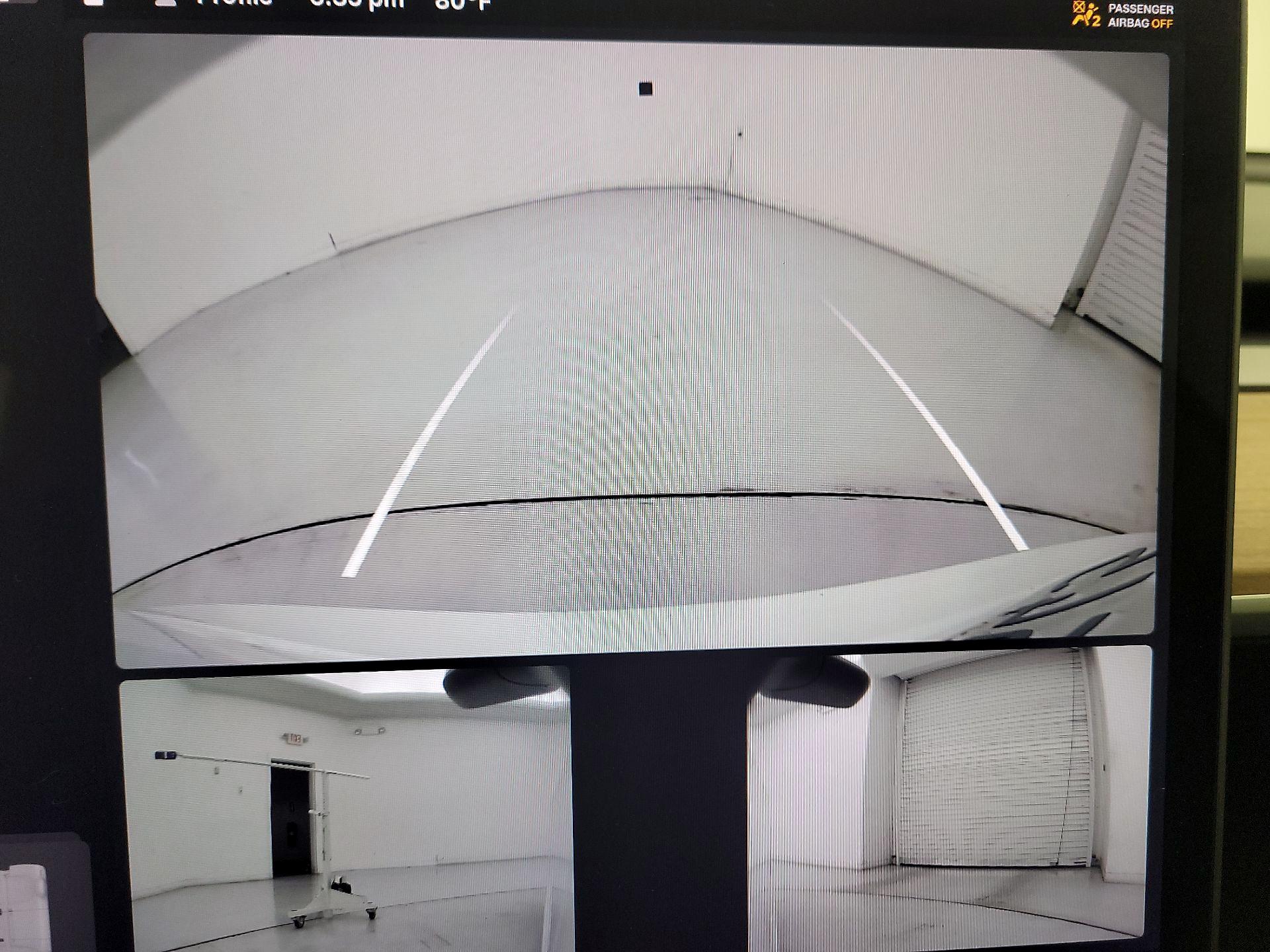 Thumbnail: 2022 Tesla Model 3 - 14