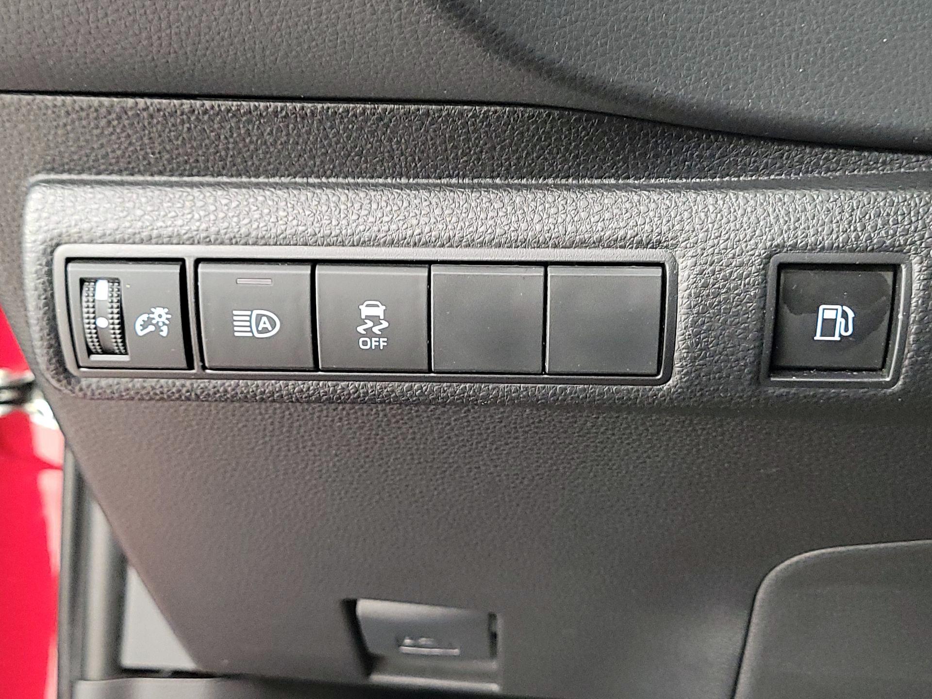 Thumbnail: 2024 Toyota Corolla - 13