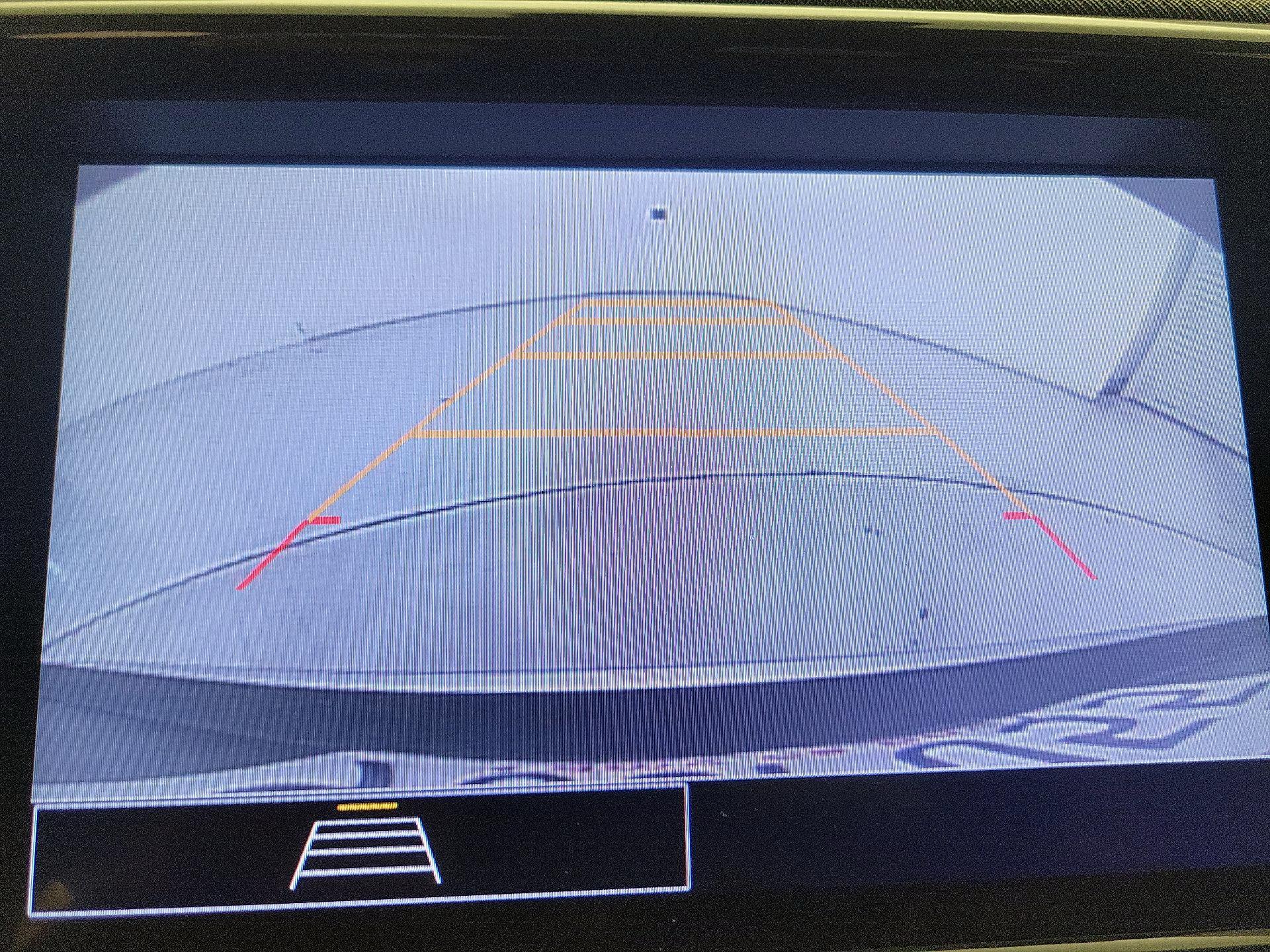 Thumbnail: 2023 Chevrolet TrailBlazer - 14