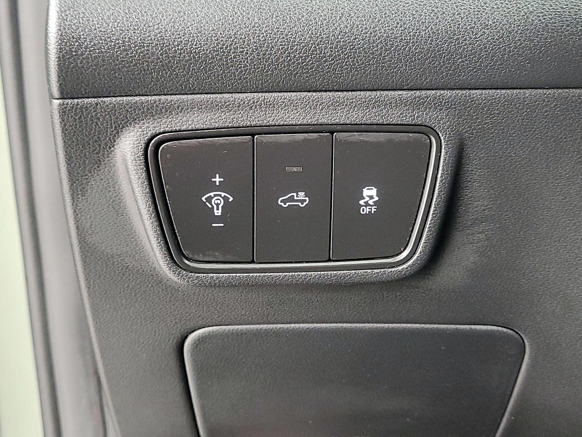 Thumbnail: 2024 Hyundai Santa Cruz - 13