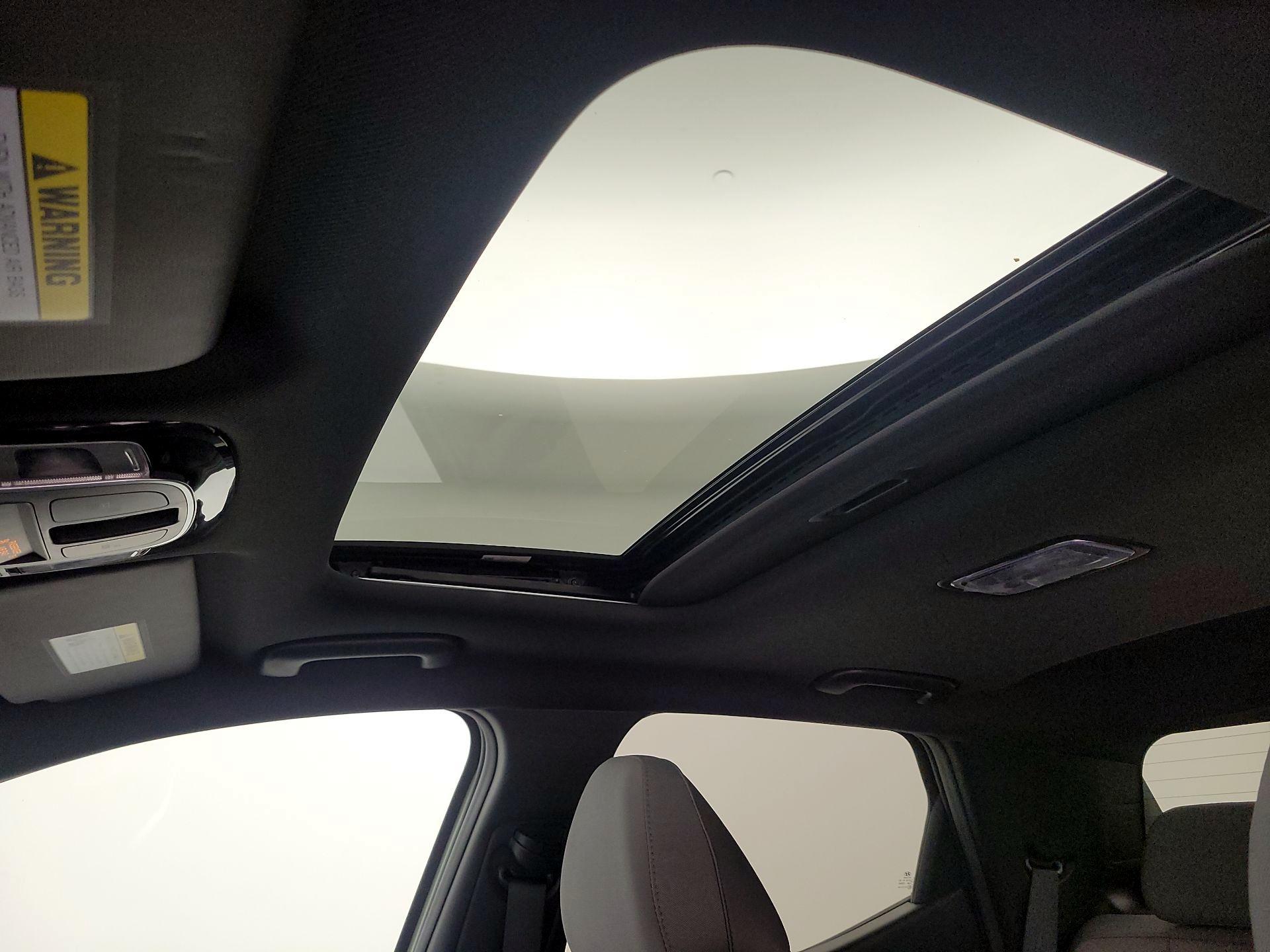 Thumbnail: 2024 Hyundai Santa Cruz - 20