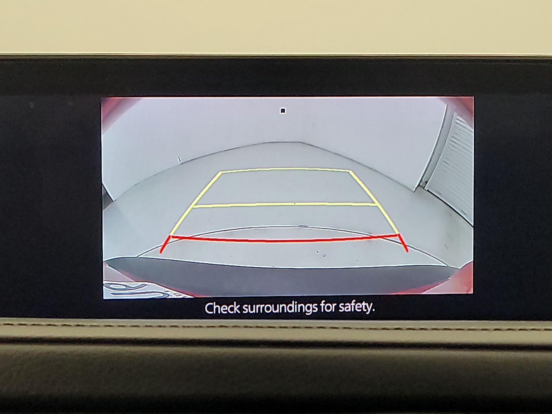 Thumbnail: 2023 Mazda CX-30 - 14