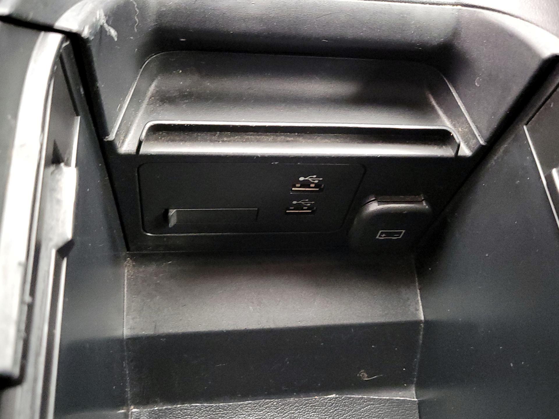 Thumbnail: 2023 Mazda CX-30 - 18