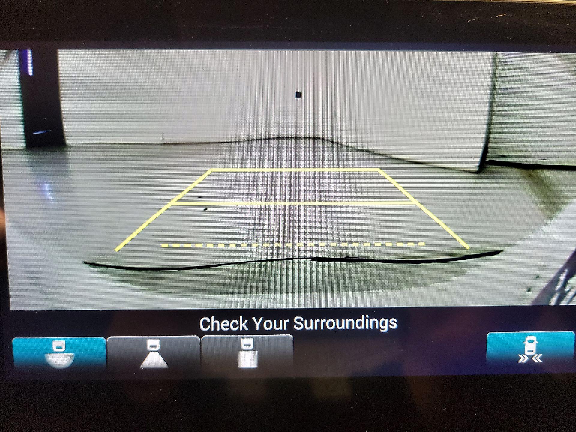 Thumbnail: 2022 Honda Insight - 14