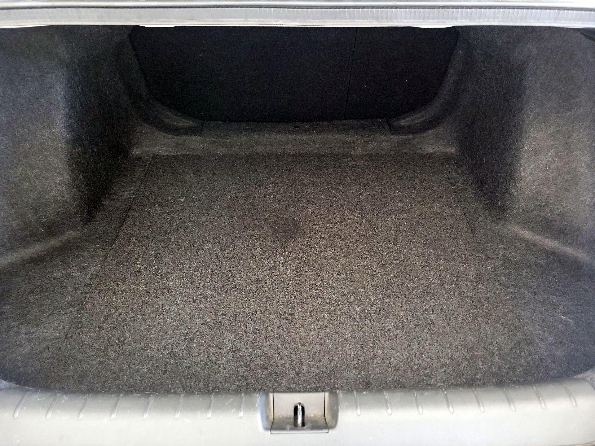 Thumbnail: 2022 Honda Insight - 20