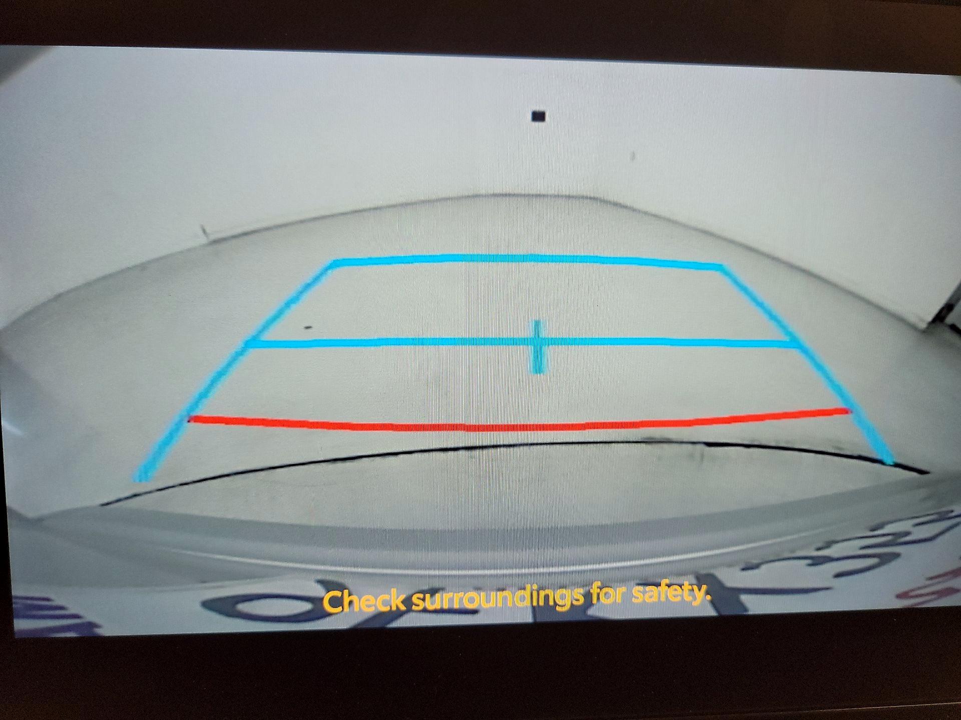 Thumbnail: 2023 Toyota Corolla - 13