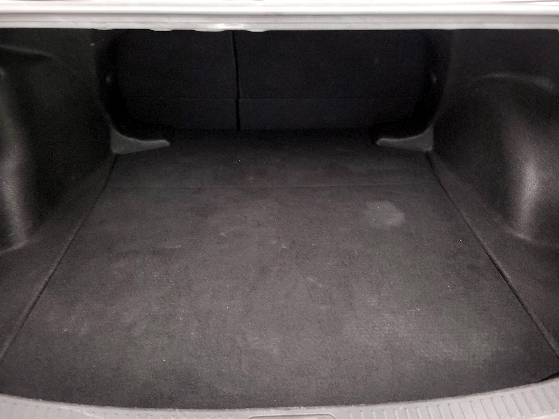 Thumbnail: 2023 Toyota Corolla - 19