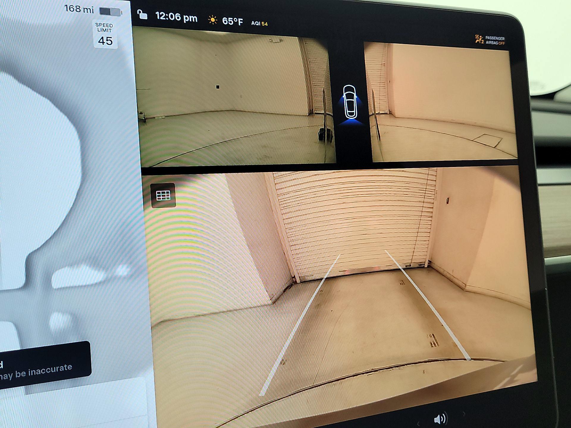 Thumbnail: 2025 Tesla Model Y - 14