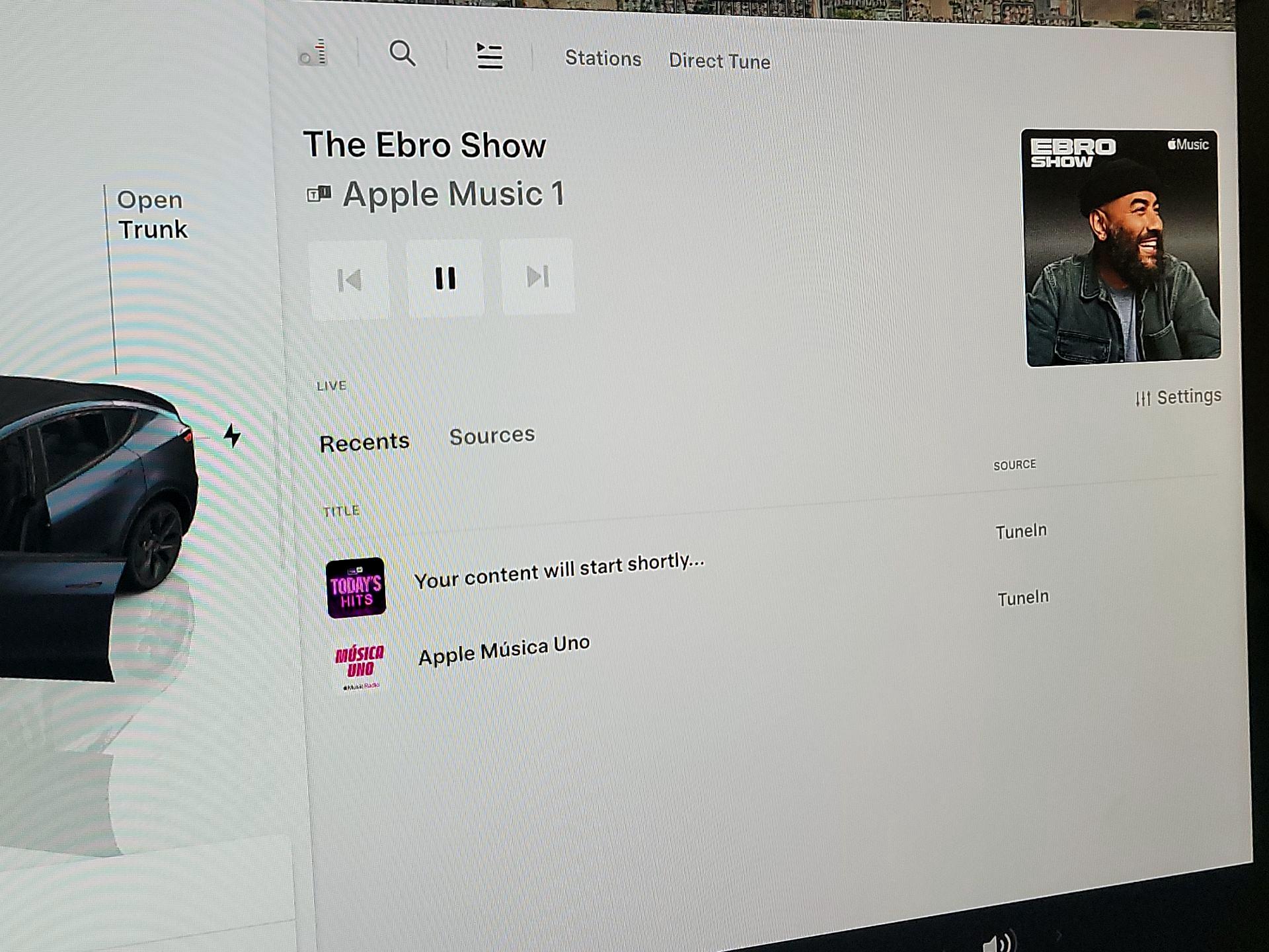 Thumbnail: 2025 Tesla Model Y - 15