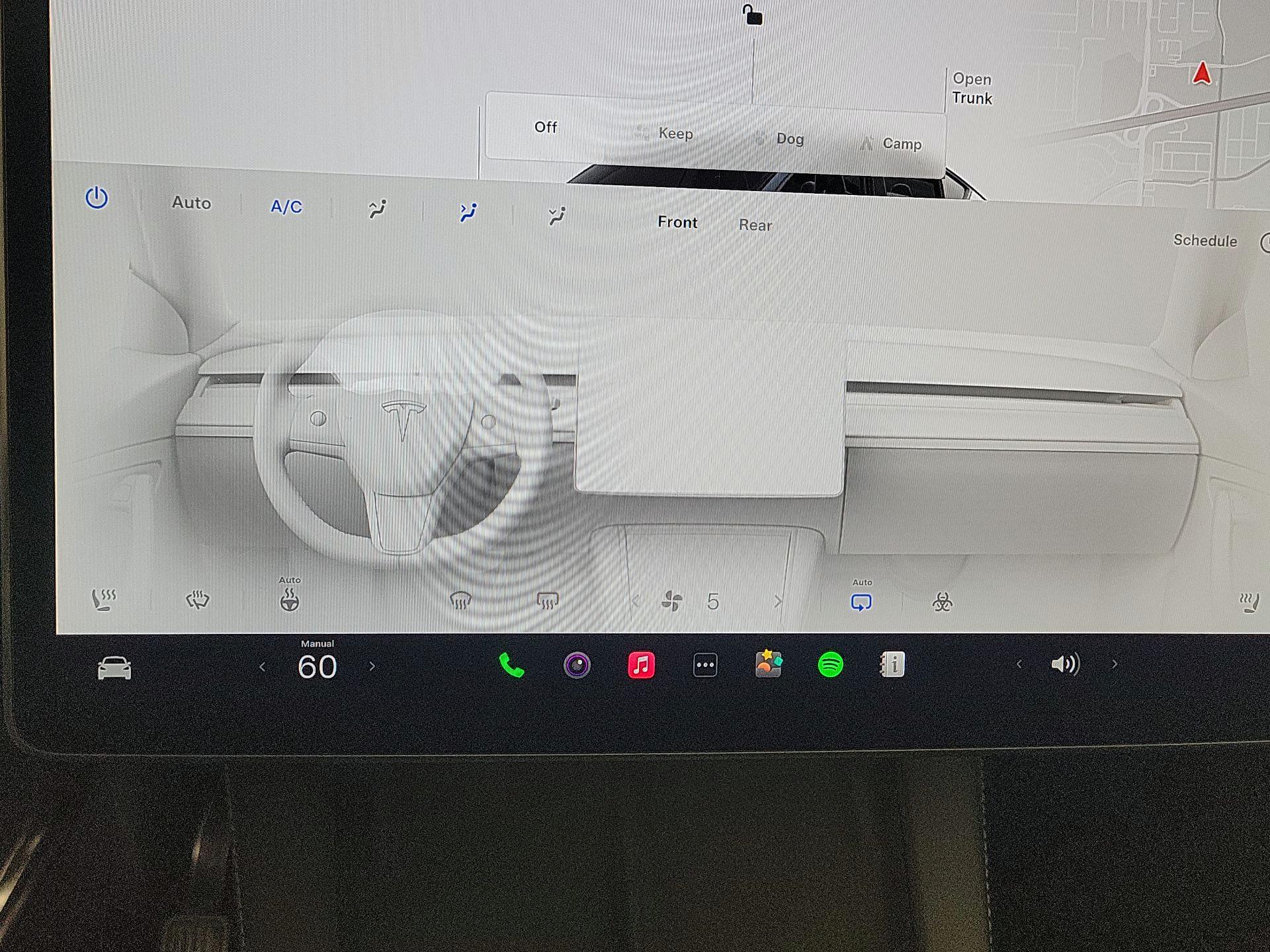 Thumbnail: 2025 Tesla Model Y - 16