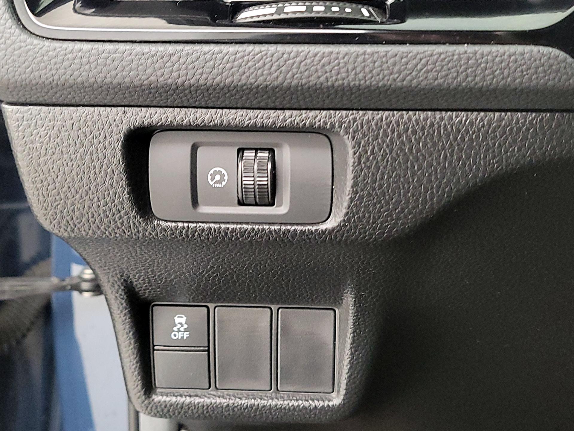 Thumbnail: 2025 Honda Civic - 13