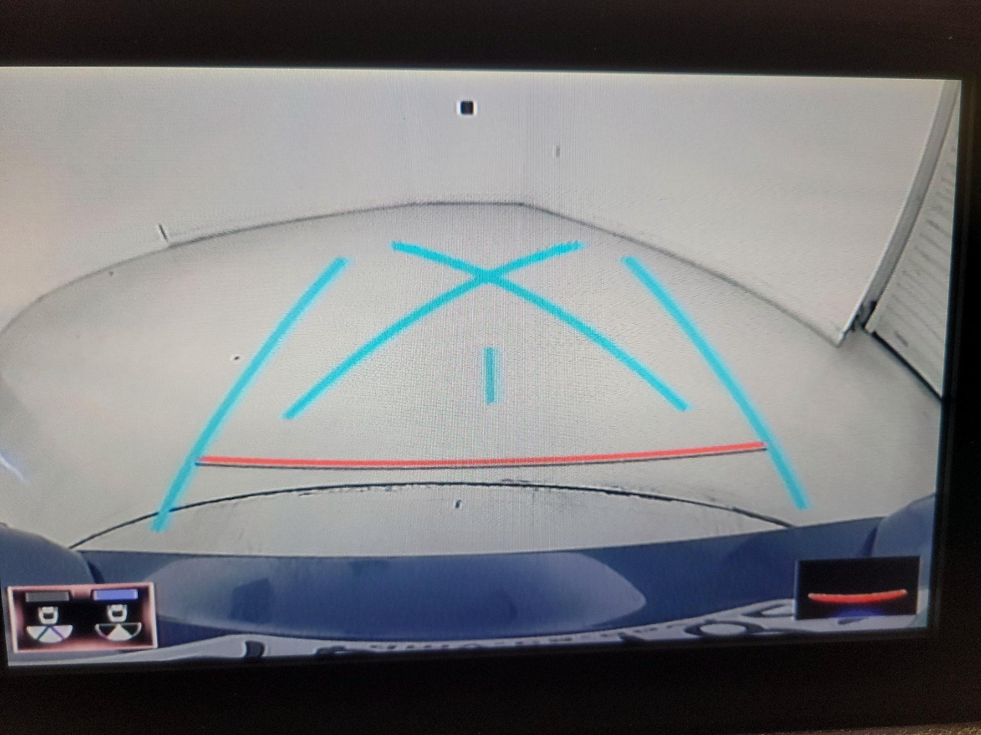 Thumbnail: 2021 Lexus IS - 14