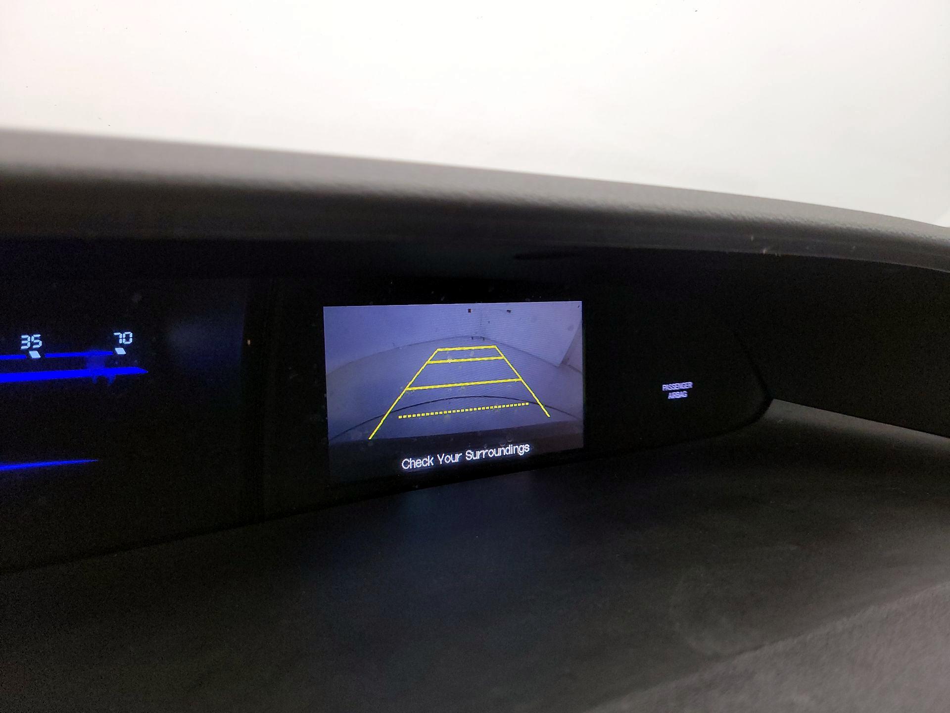 Thumbnail: 2014 Honda Civic - 14