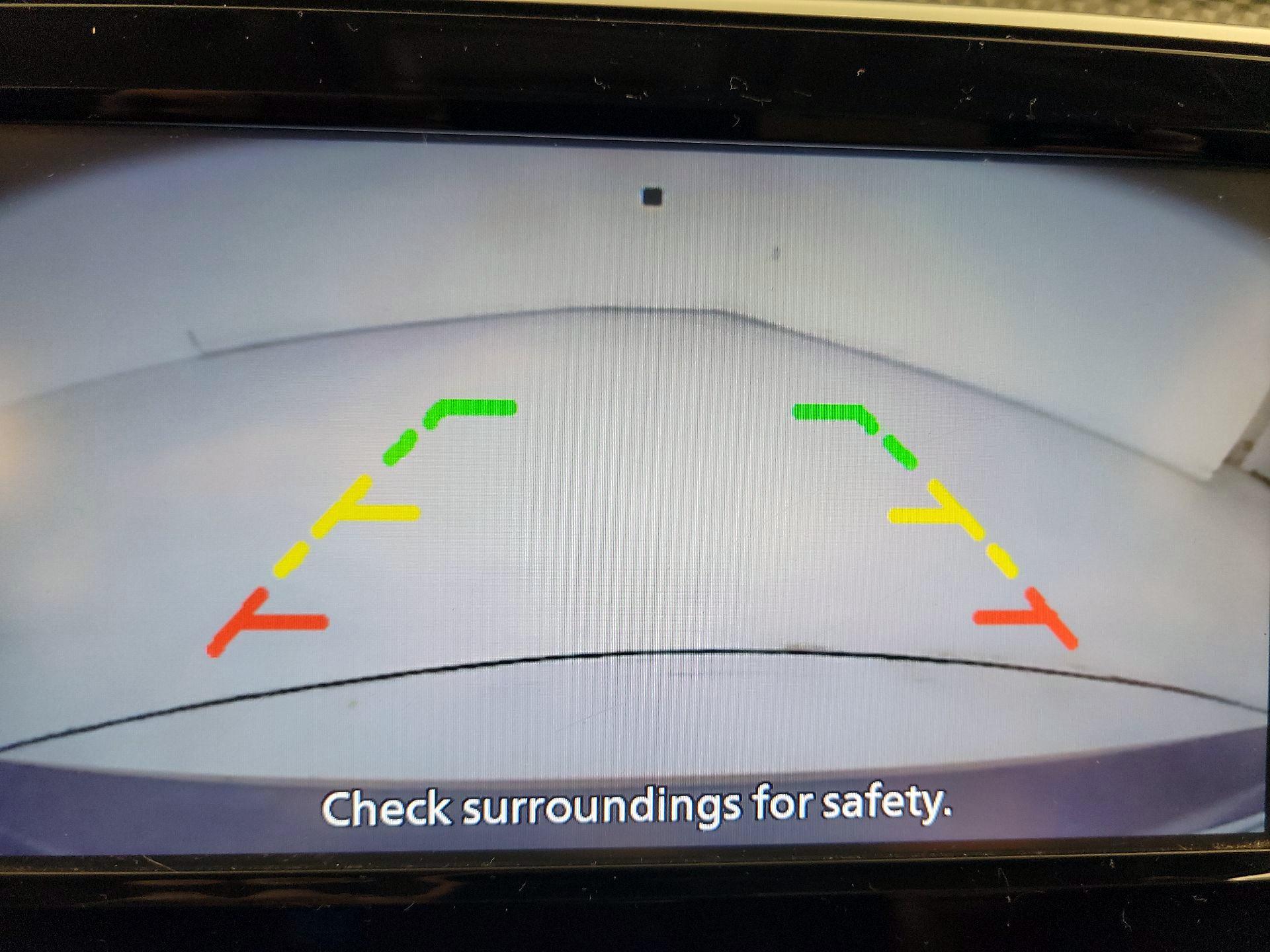 Thumbnail: 2019 Nissan Kicks - 13