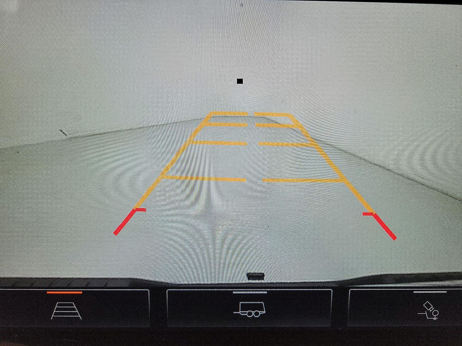 Thumbnail: 2023 GMC Sierra 1500 - 15