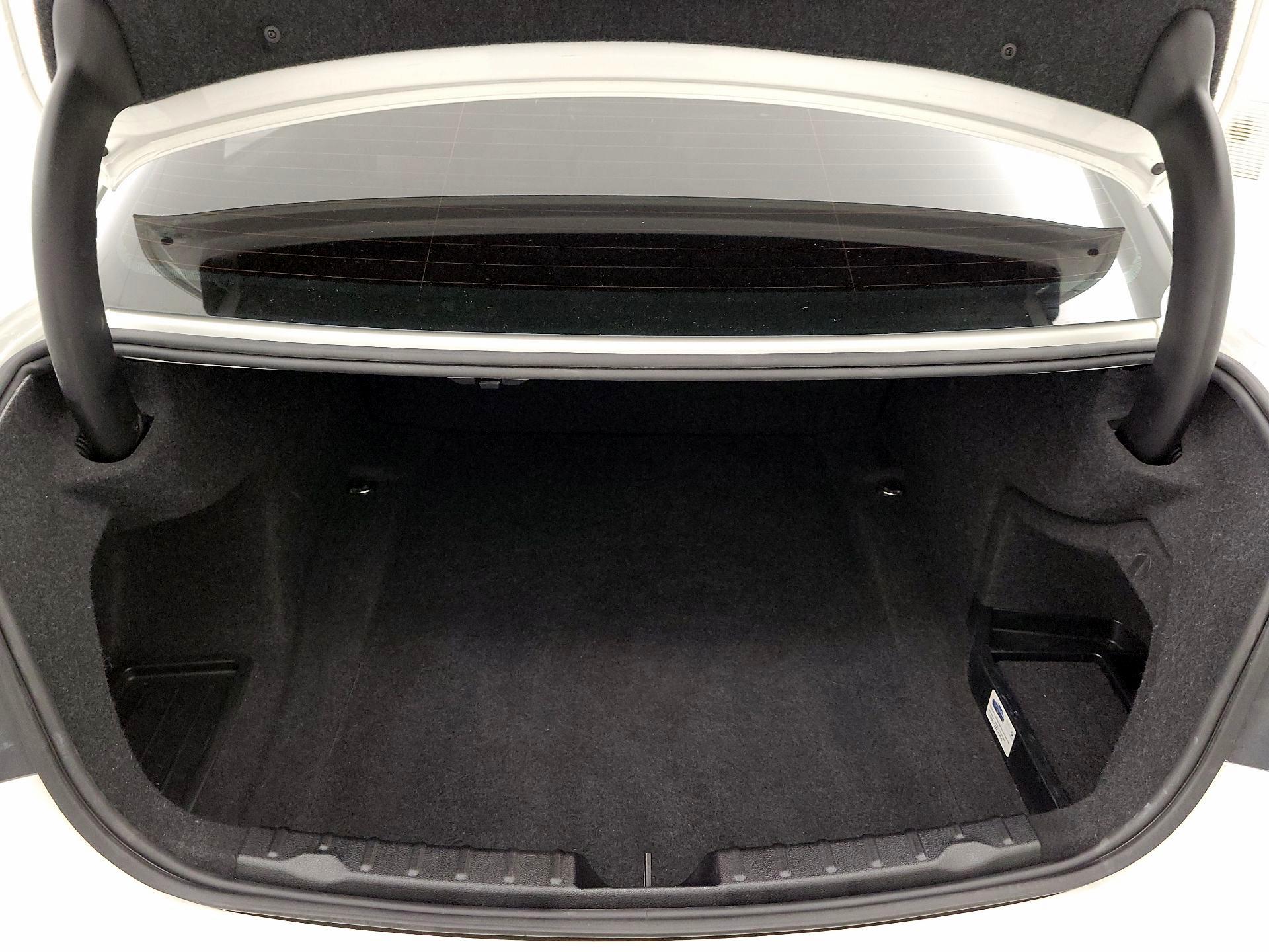 Thumbnail: 2017 BMW 3 Series - 20