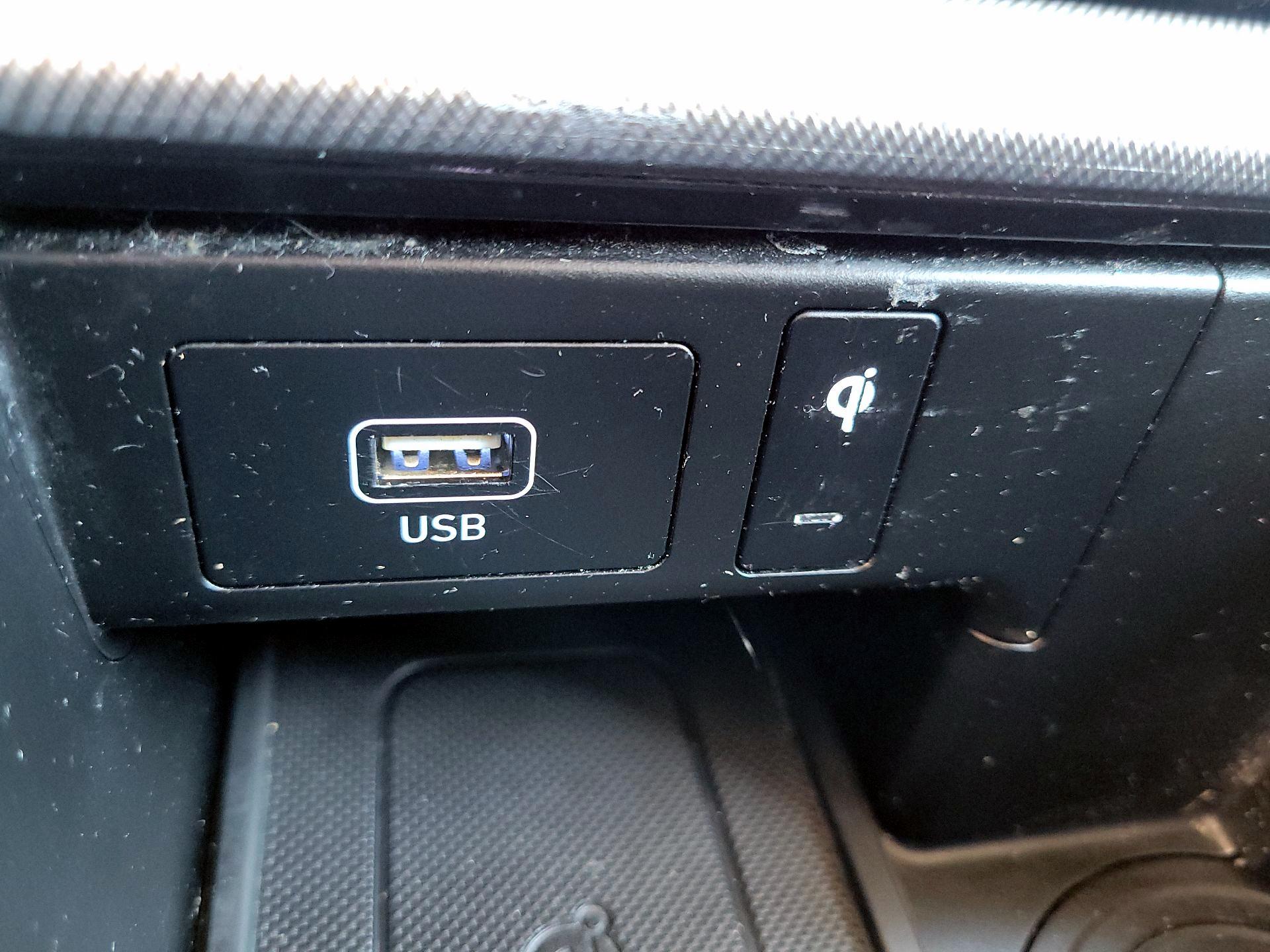 Thumbnail: 2023 Hyundai Palisade - 19