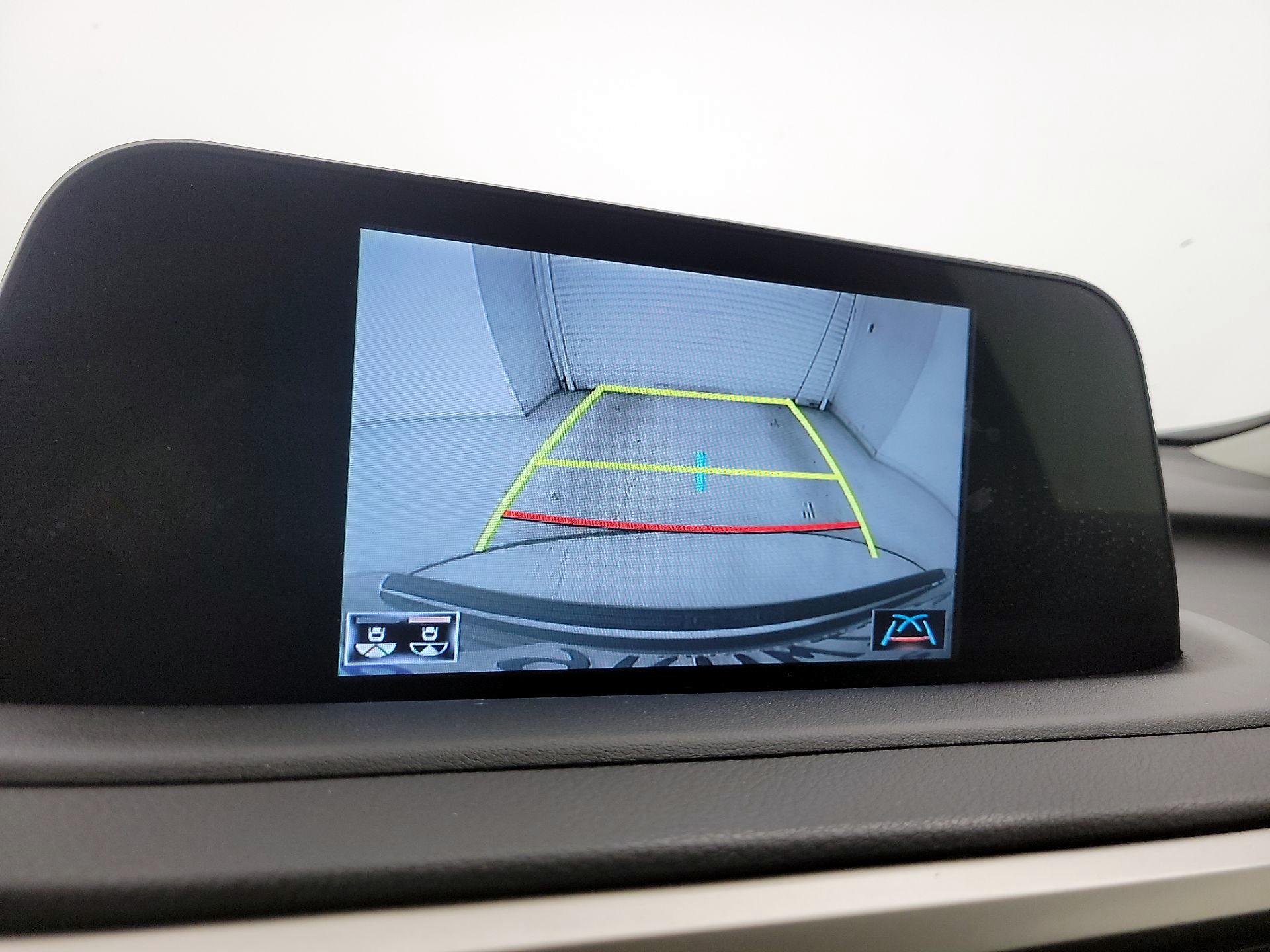 Thumbnail: 2022 Lexus RX - 14