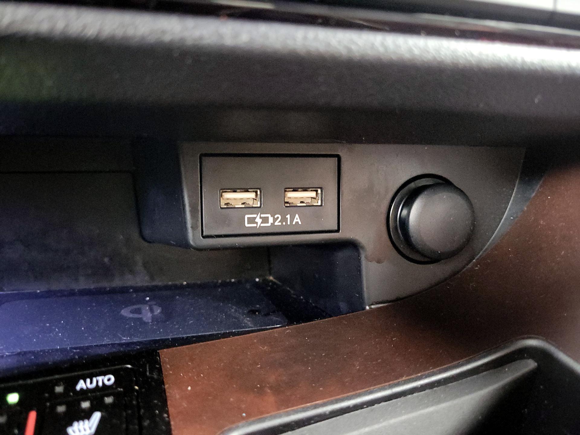 Thumbnail: 2022 Lexus RX - 18