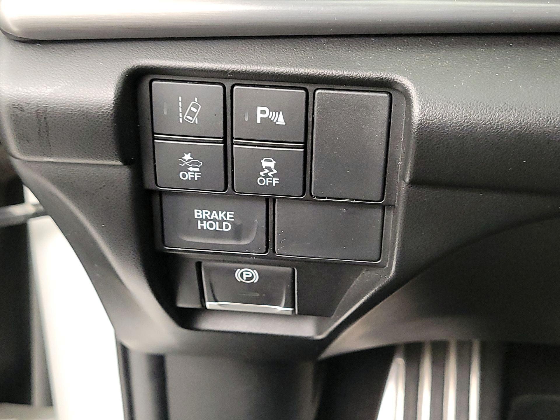 Thumbnail: 2019 Acura RDX - 13