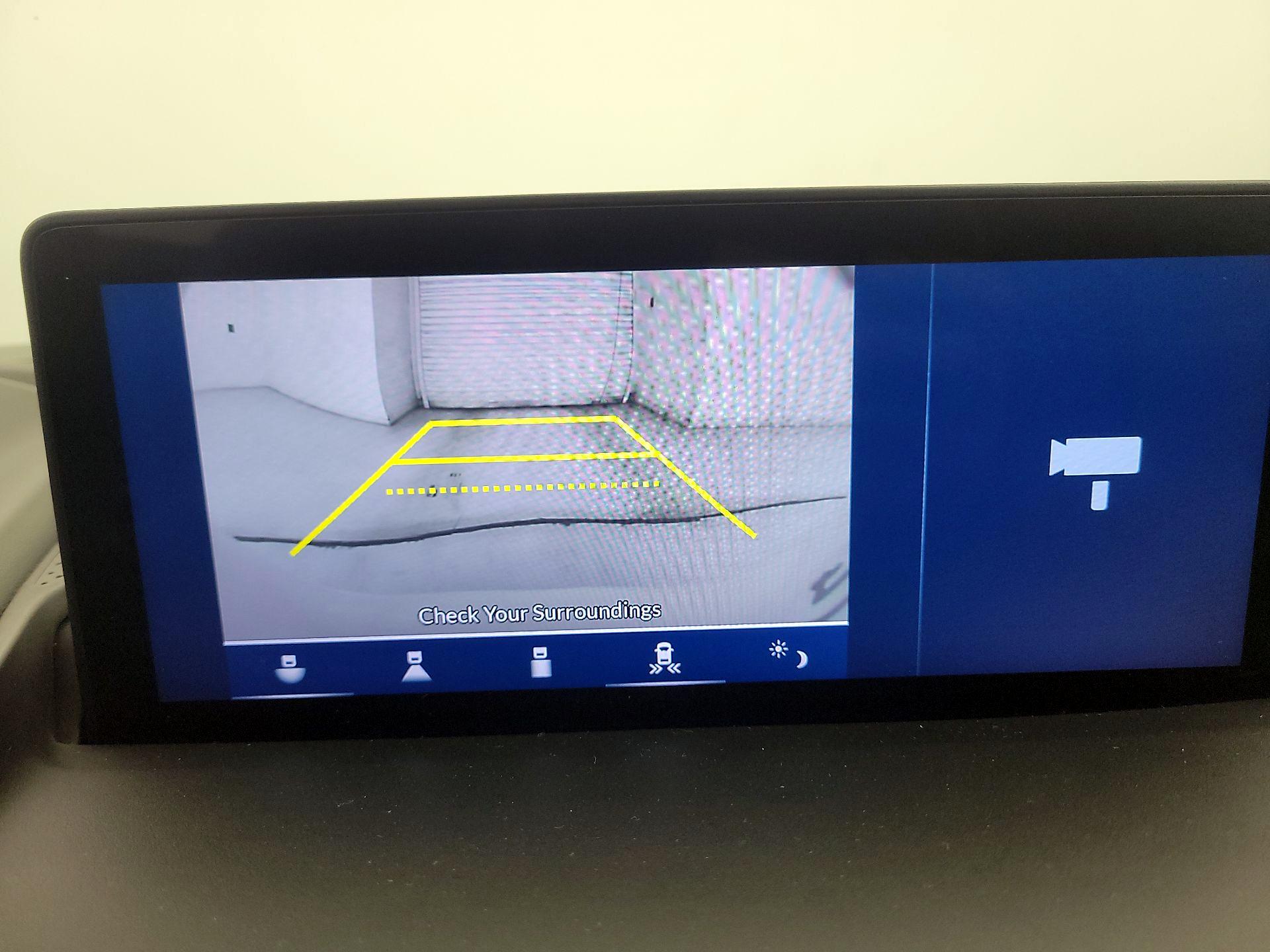 Thumbnail: 2019 Acura RDX - 14