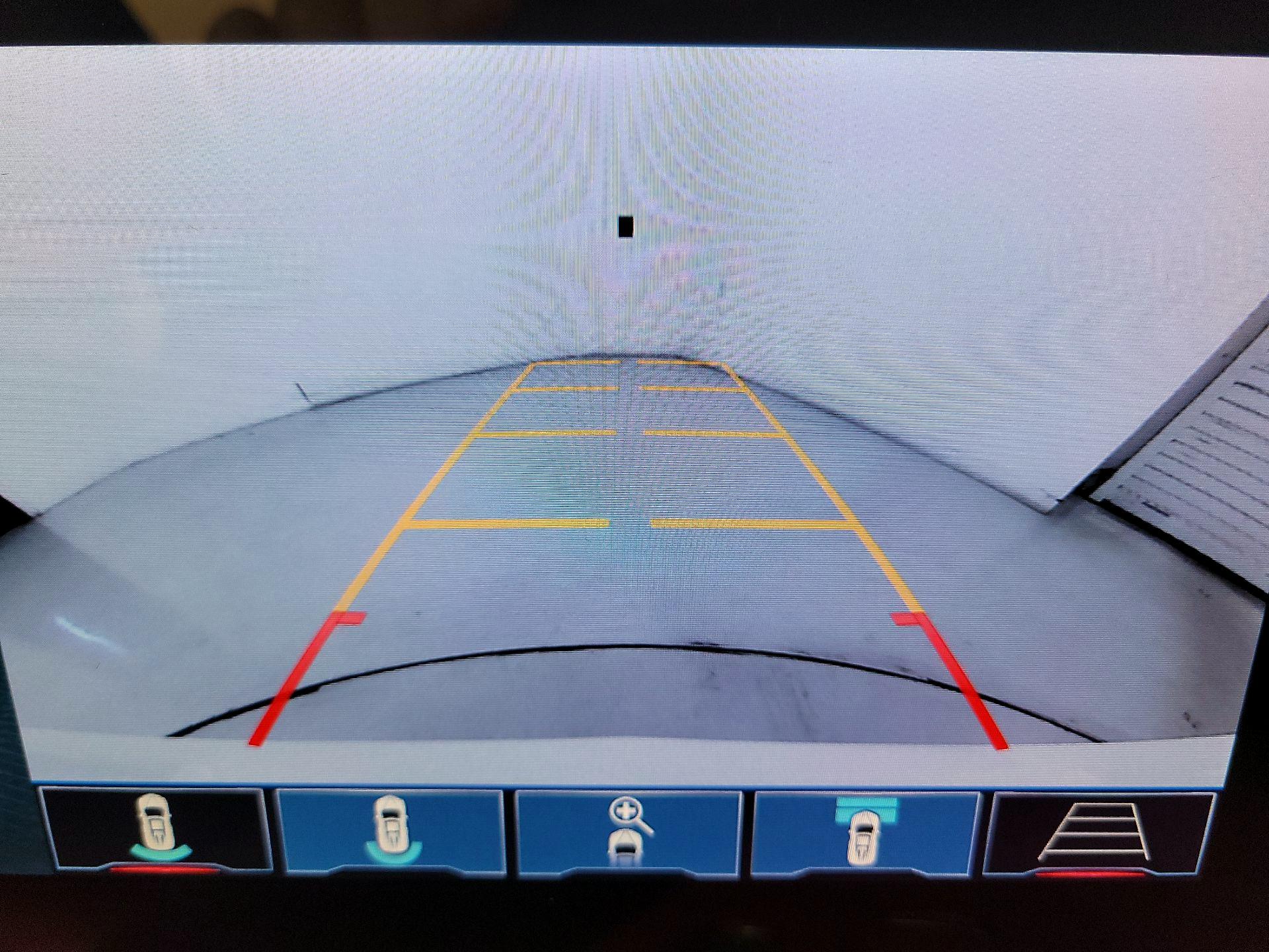 Thumbnail: 2025 Chevrolet Corvette - 13