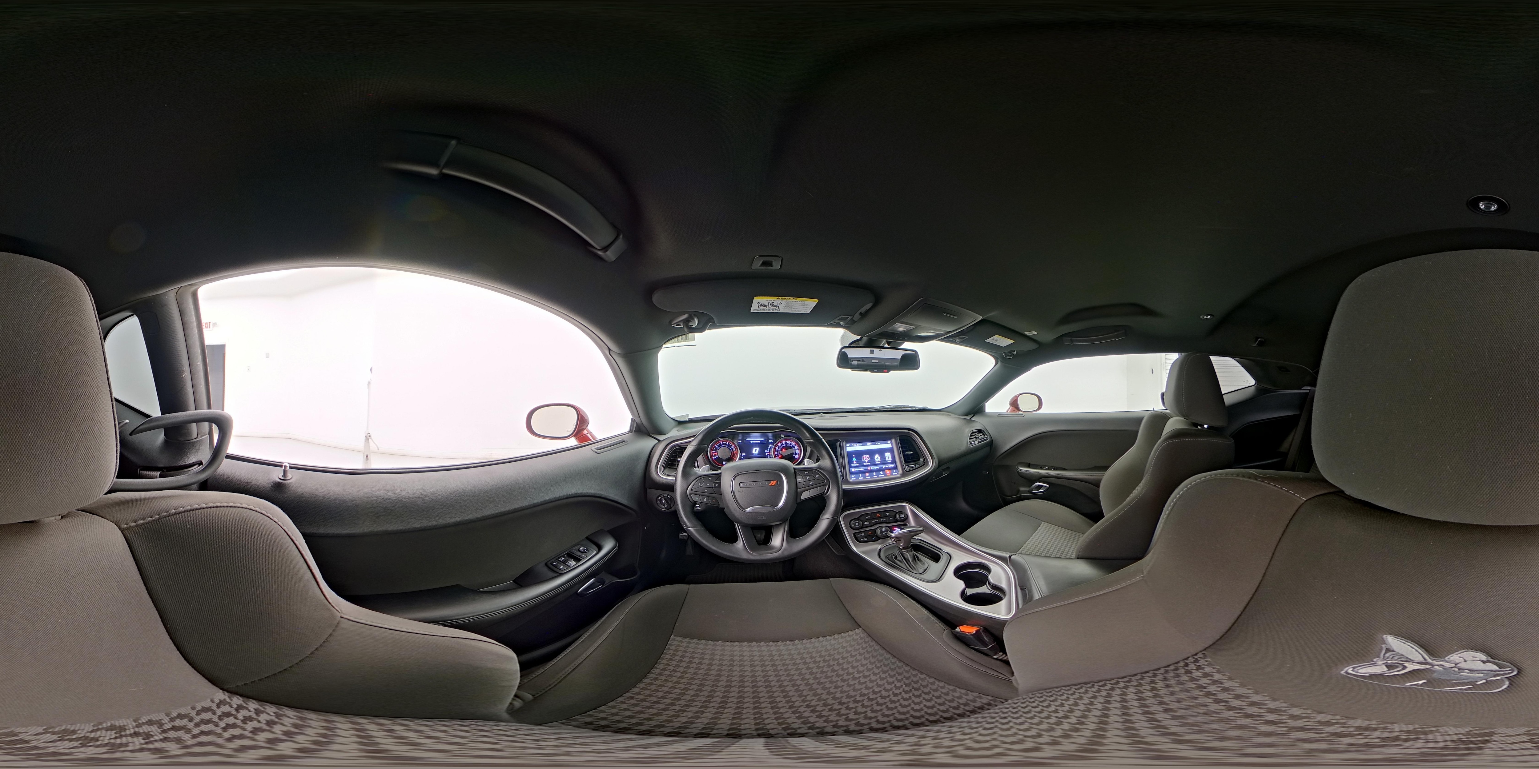View 25