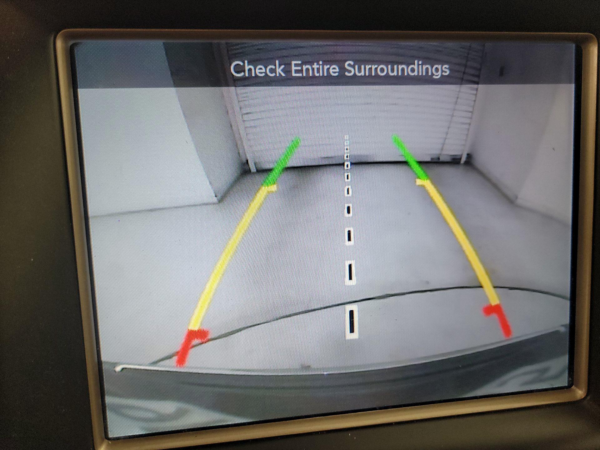 Thumbnail: 2015 Jeep Grand Cherokee - 15