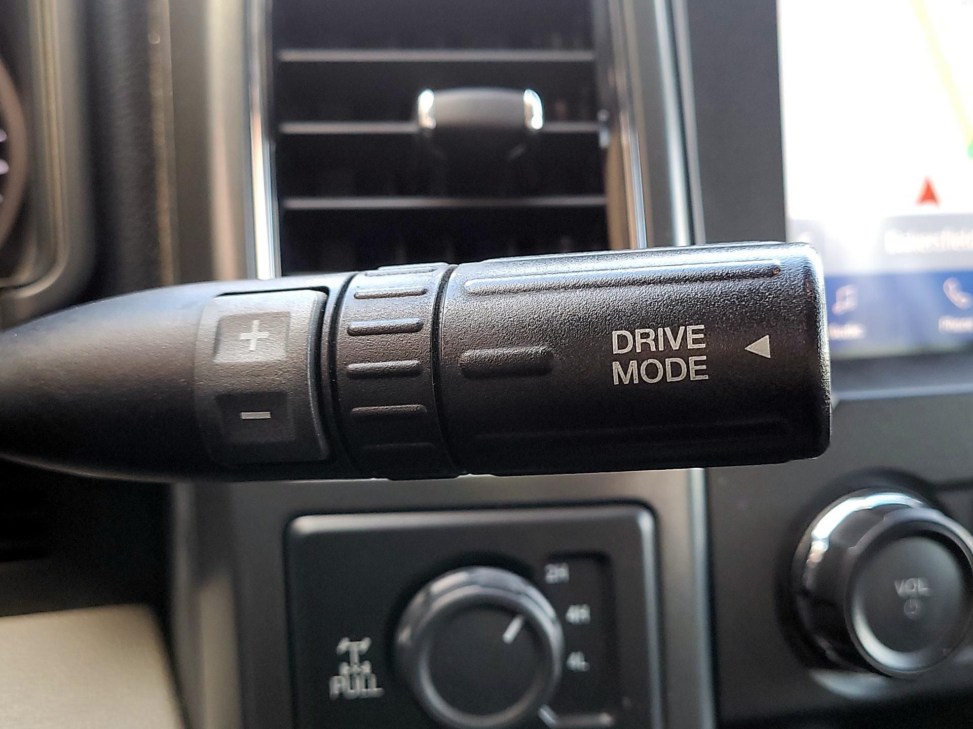 Thumbnail: 2021 Ford F-250 - 18