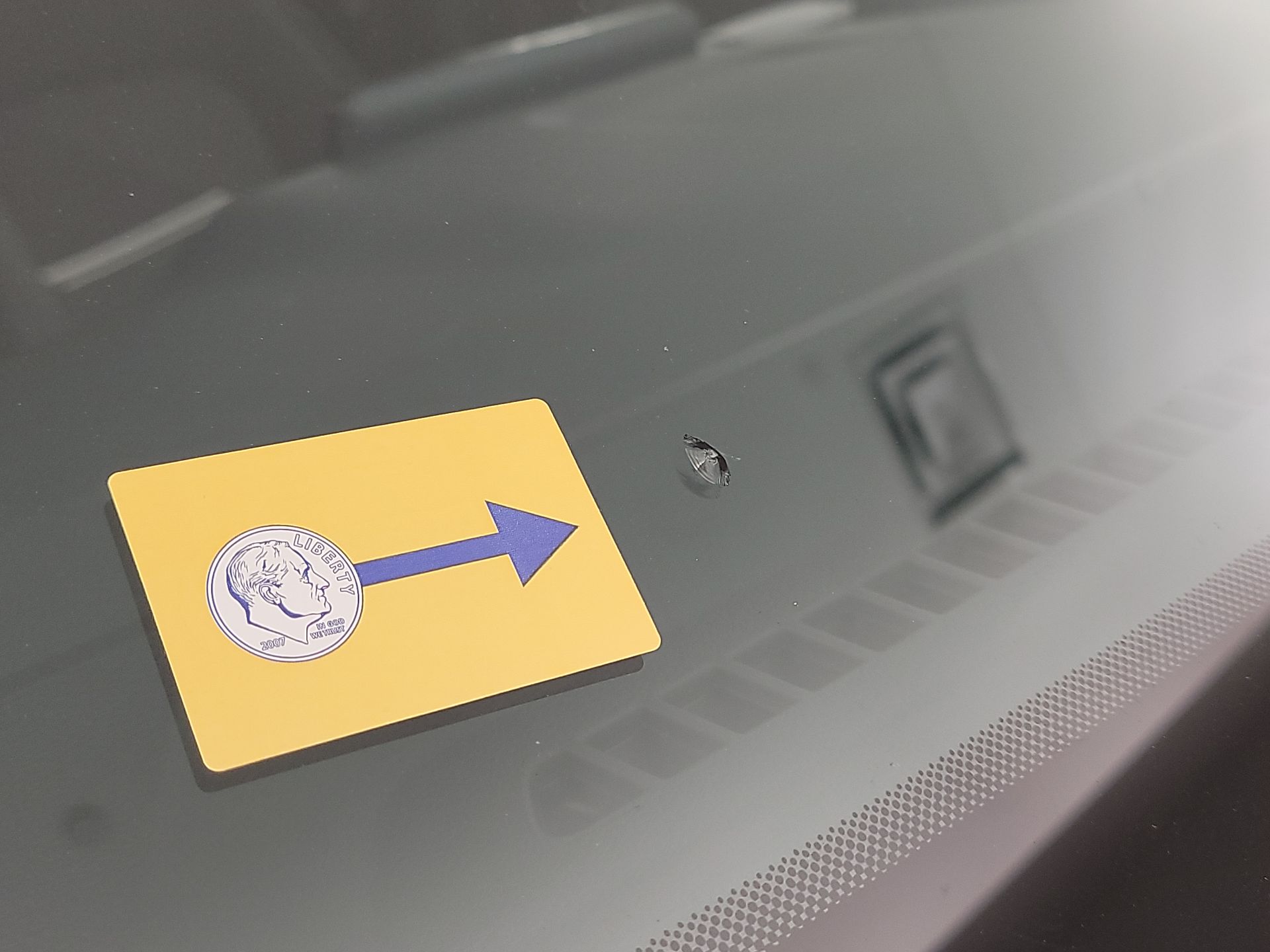 Thumbnail: 2023 Hyundai Venue - 20